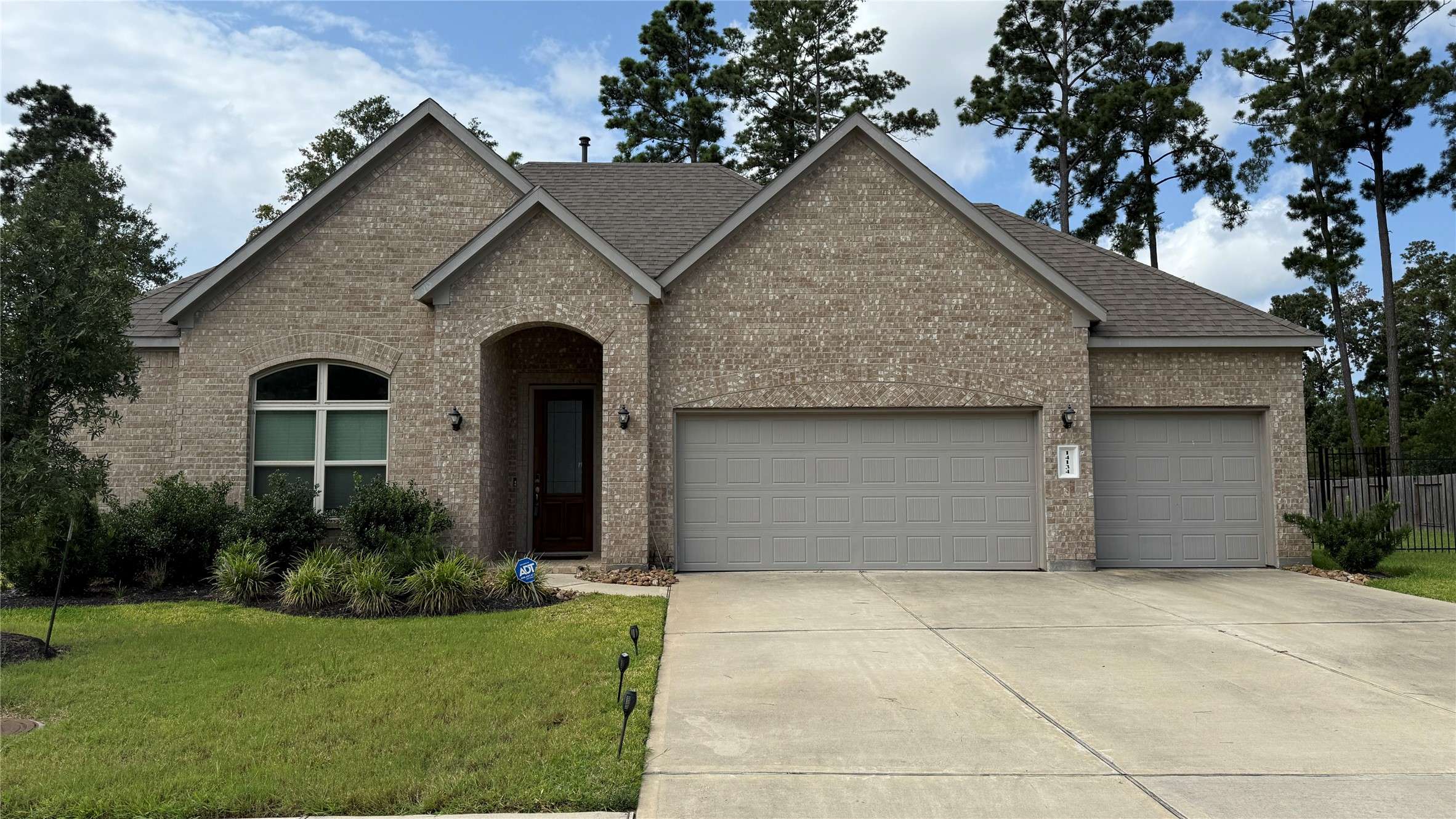 Conroe, TX 77384,14134 Aspen Woods CT