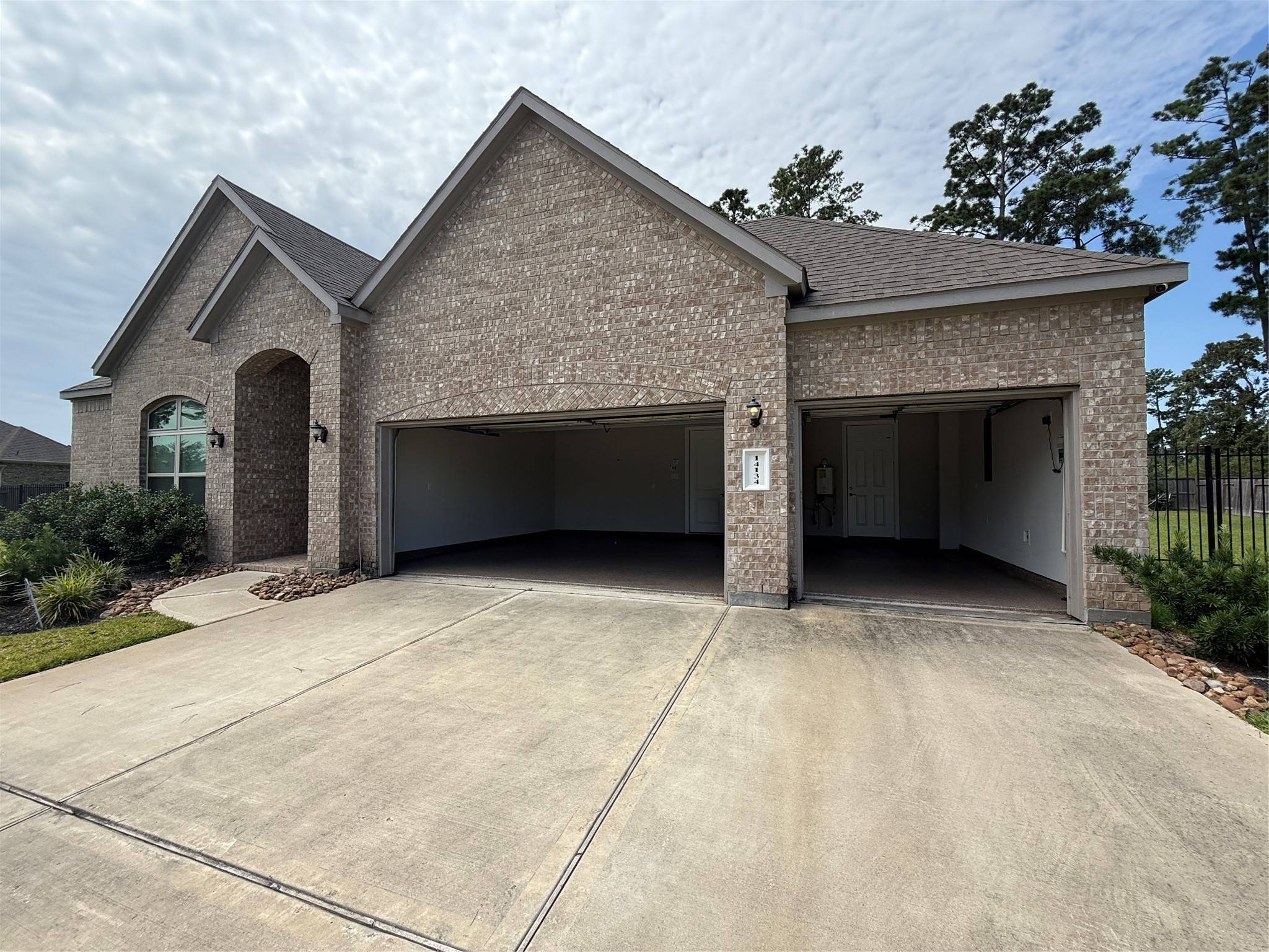 Conroe, TX 77384,14134 Aspen Woods CT