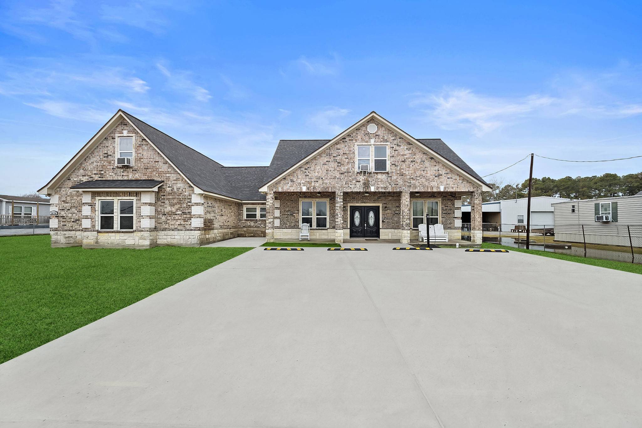 Baytown, TX 77521,3874 Morelos RD