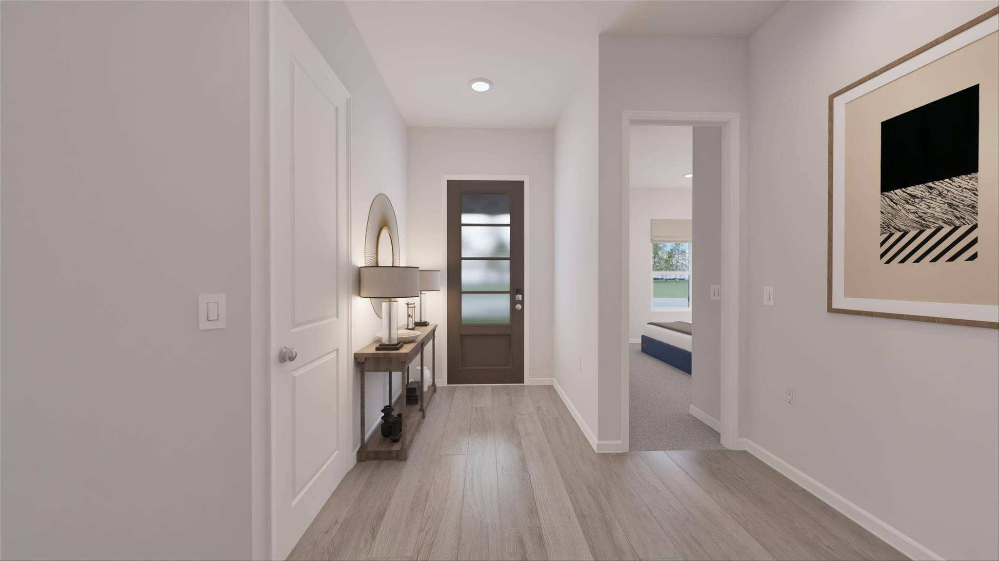 Katy, TX 77493,26315 Yellow Sage LN
