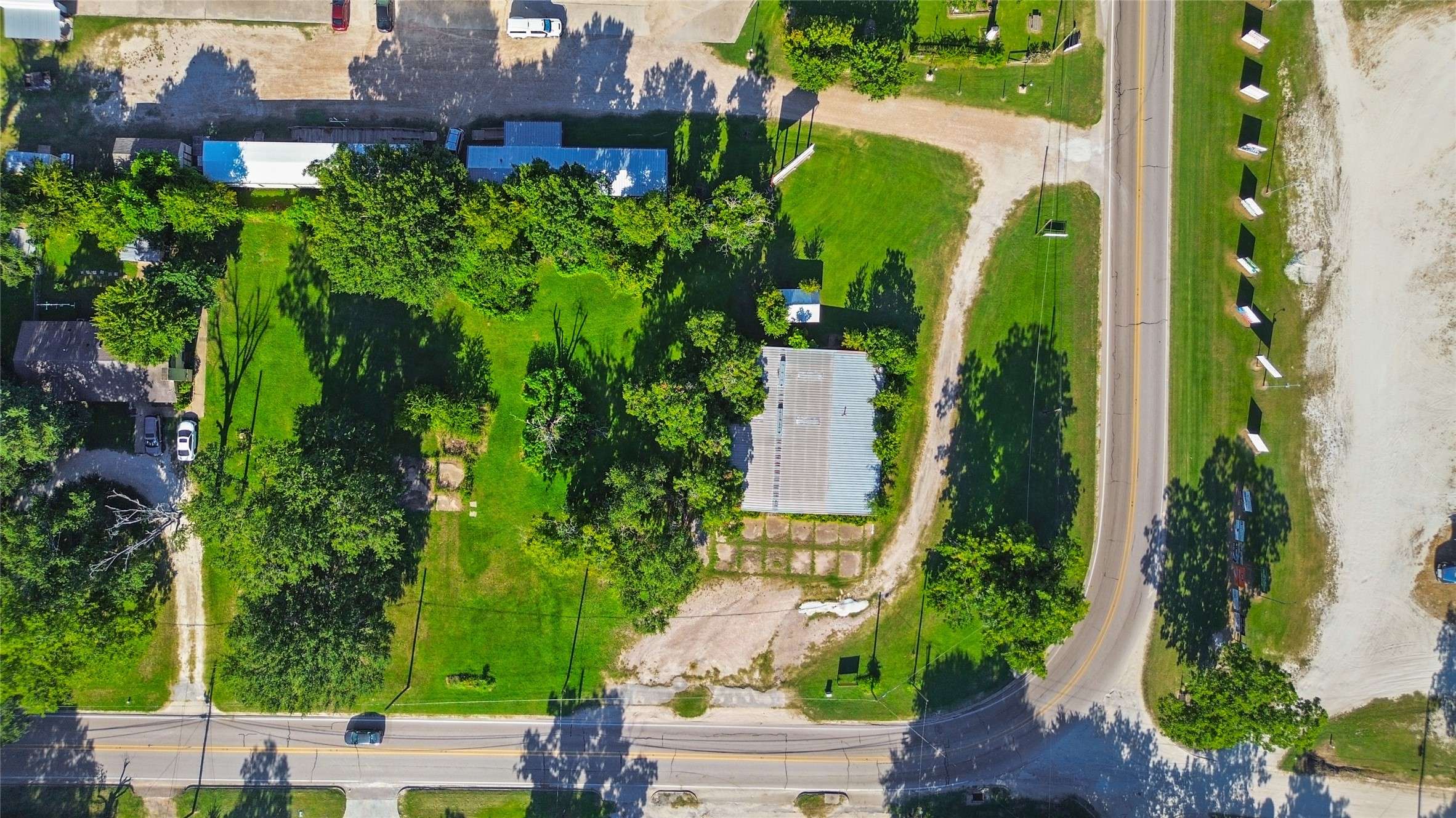 Trinity, TX 75862,109 Emory ST