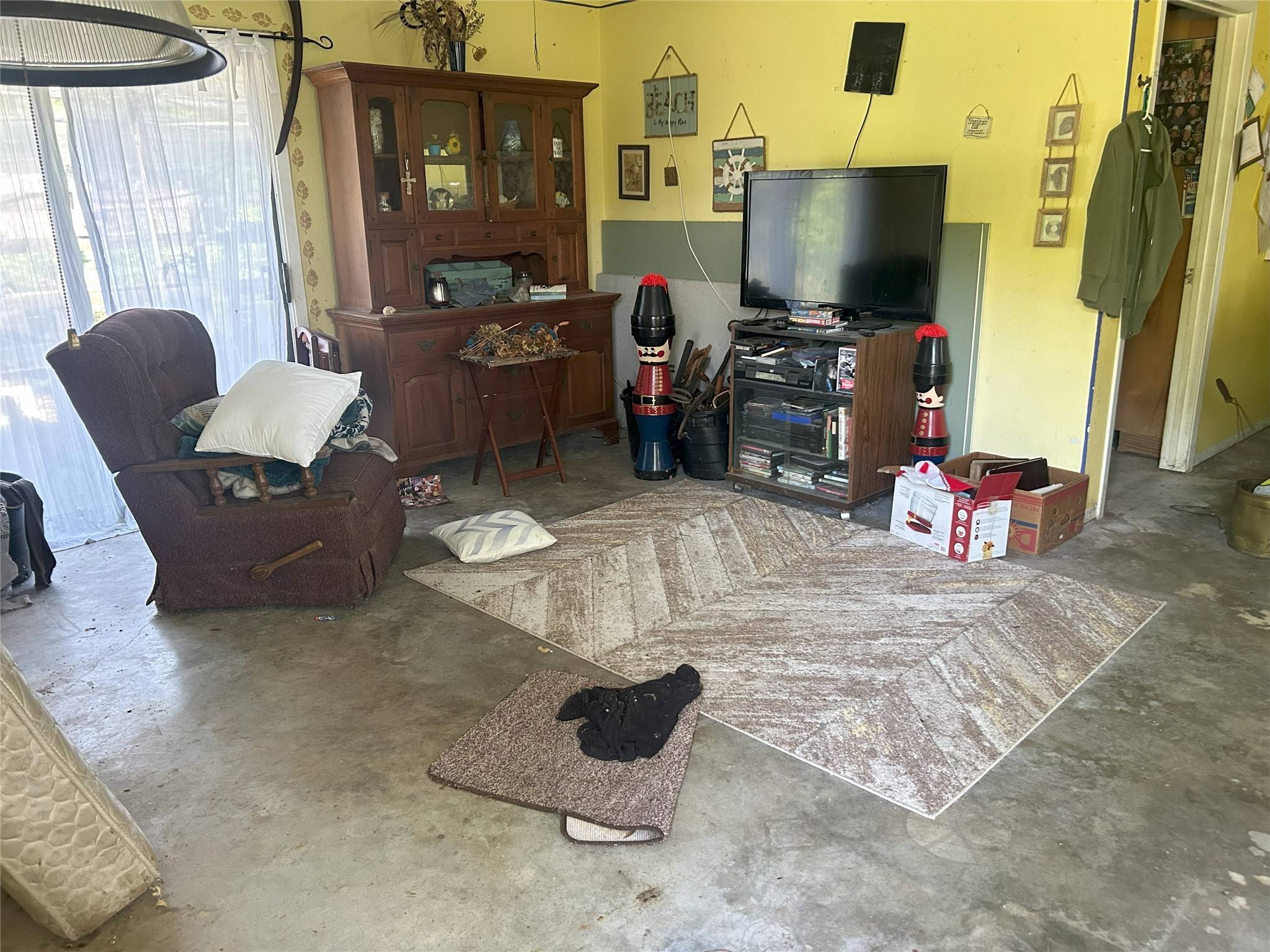 Angleton, TX 77515,19 County Road 533
