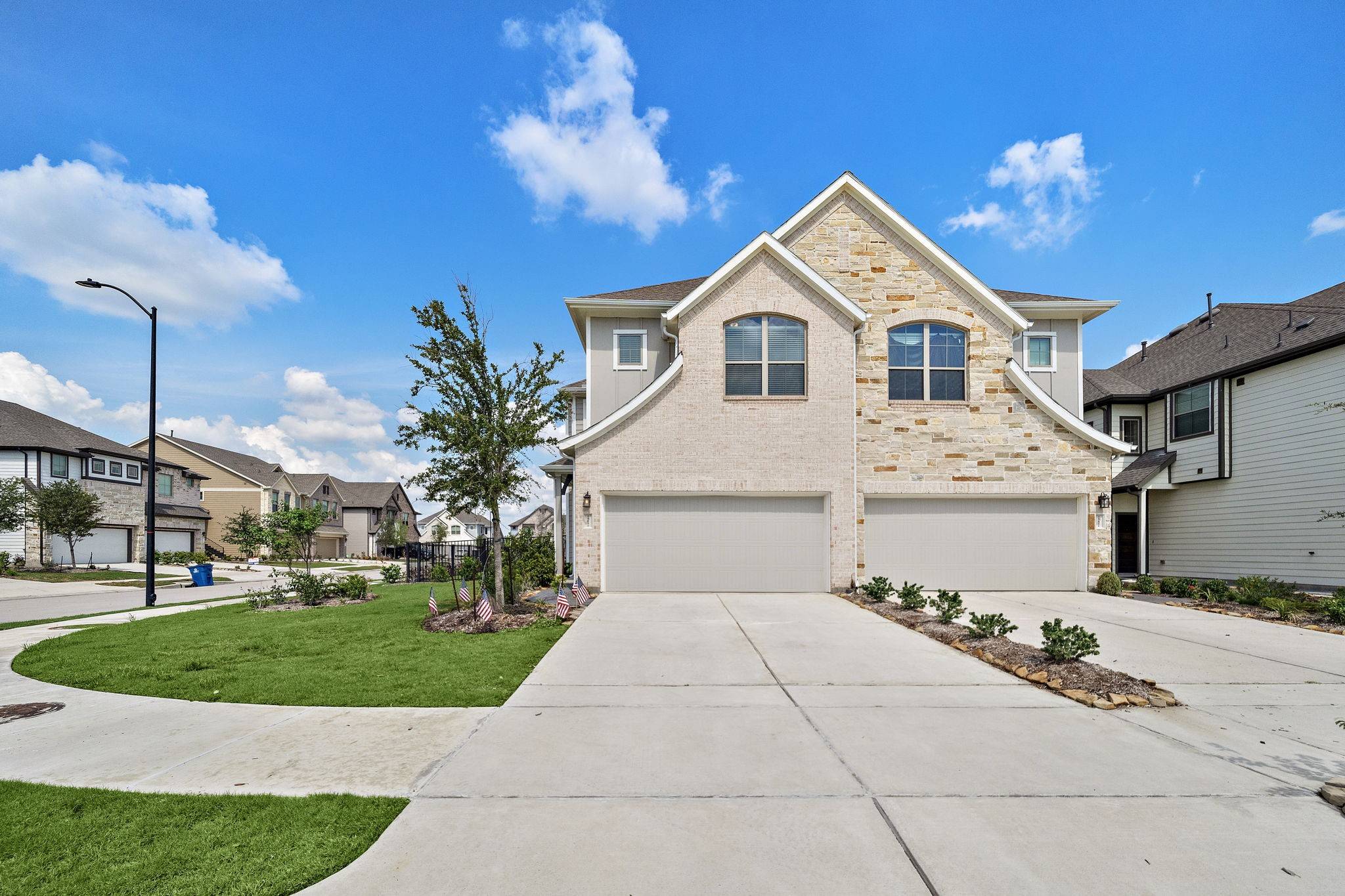 Cypress, TX 77433,19630 Talley Valley DR