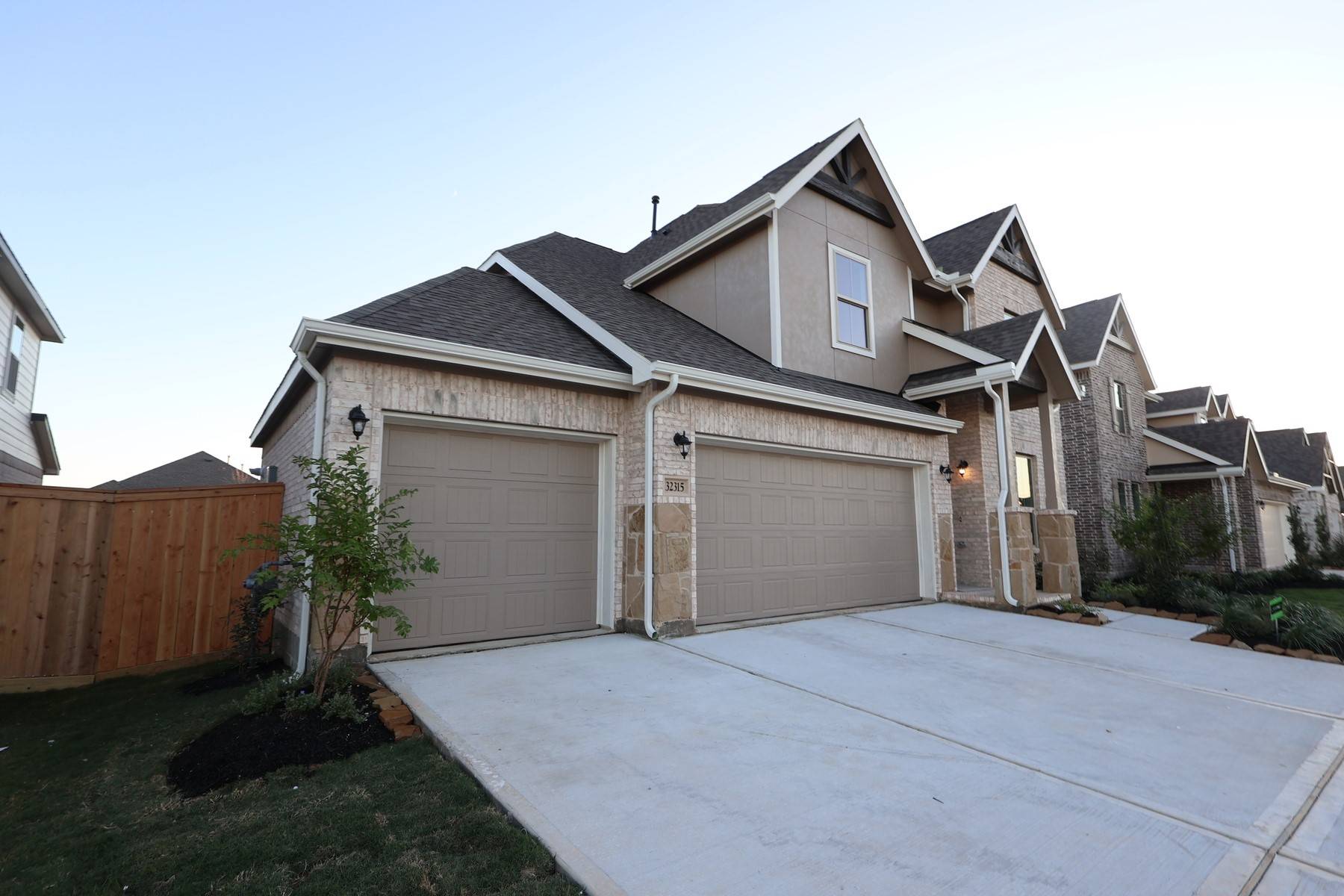 Waller, TX 77484,32315 Cedar Elm DR