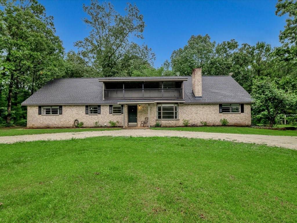 Nacogdoches, TX 75965,500 County Road 2051