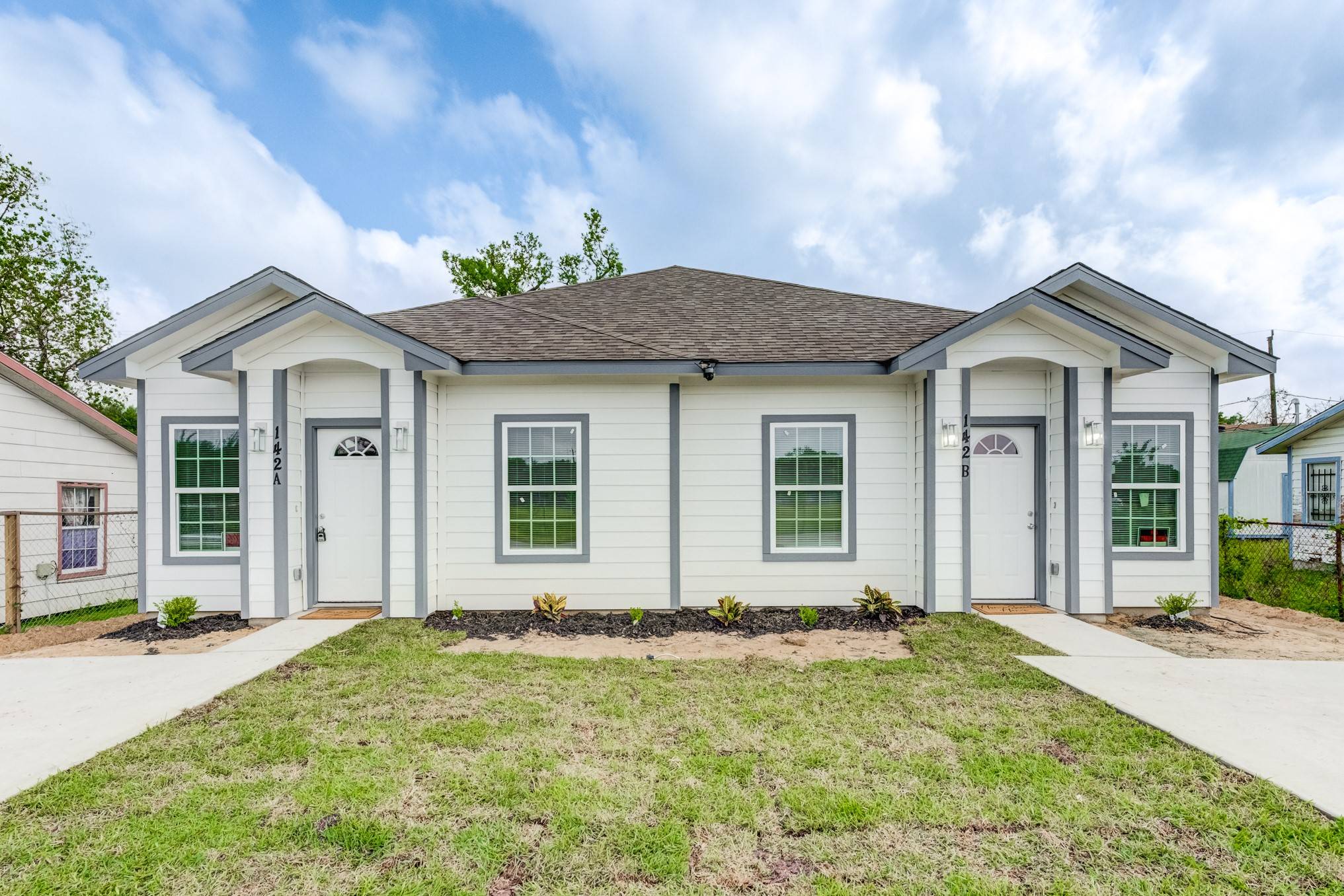 Houston, TX 77029,142 Calloway ST