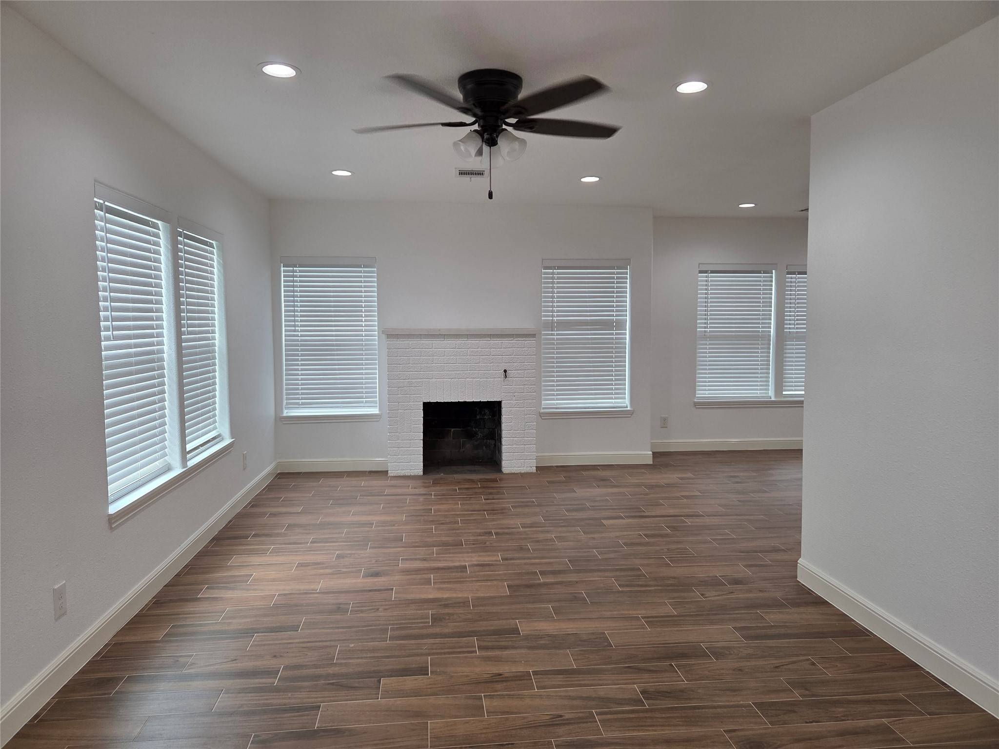 Rosenberg, TX 77471,1307 Brooks AVE