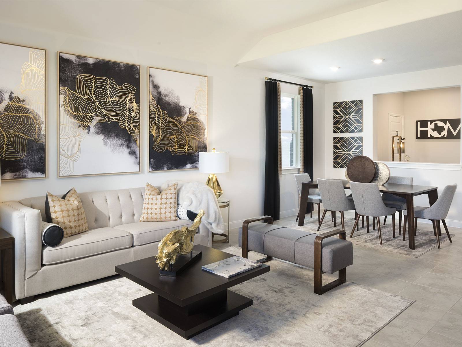 Montgomery, TX 77316,17902 Stone Terrace CT