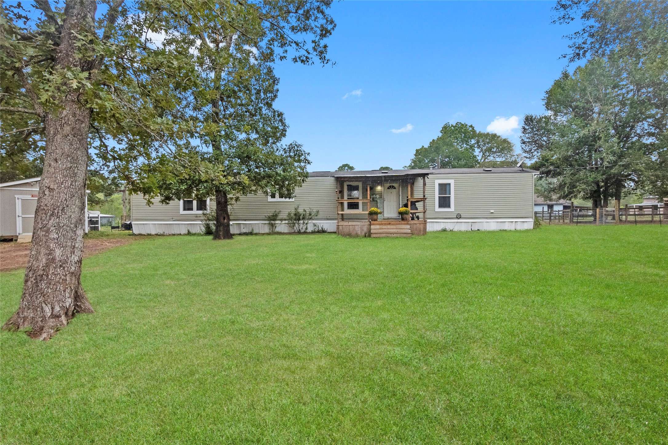 Navasota, TX 77868,17308 Whippoorwill RD