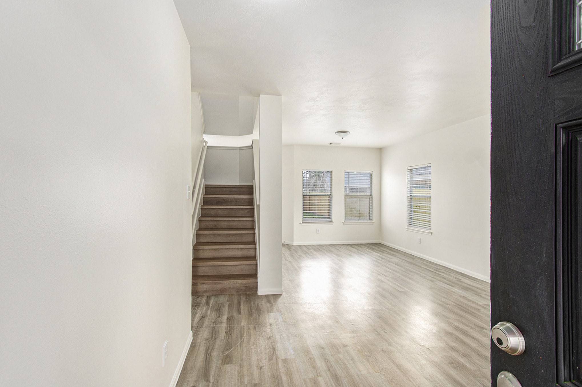 Fresno, TX 77545,1722 Caldbeck LN