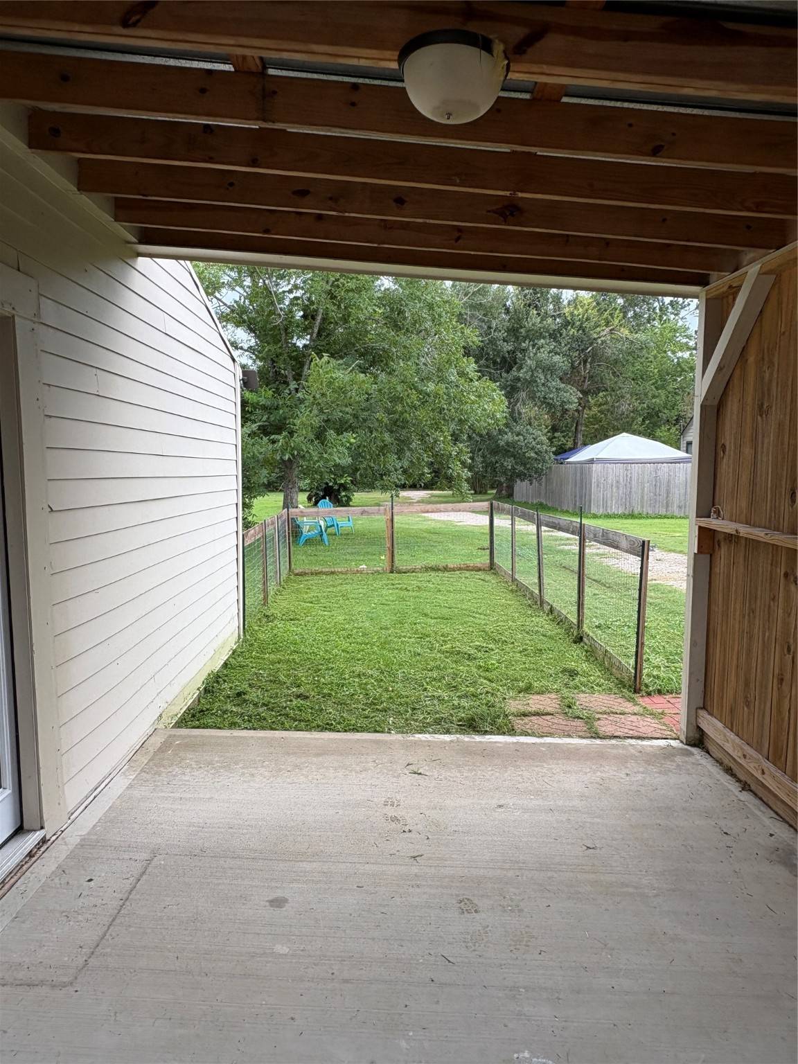 Tomball, TX 77377,21534 Cedar Ln #B