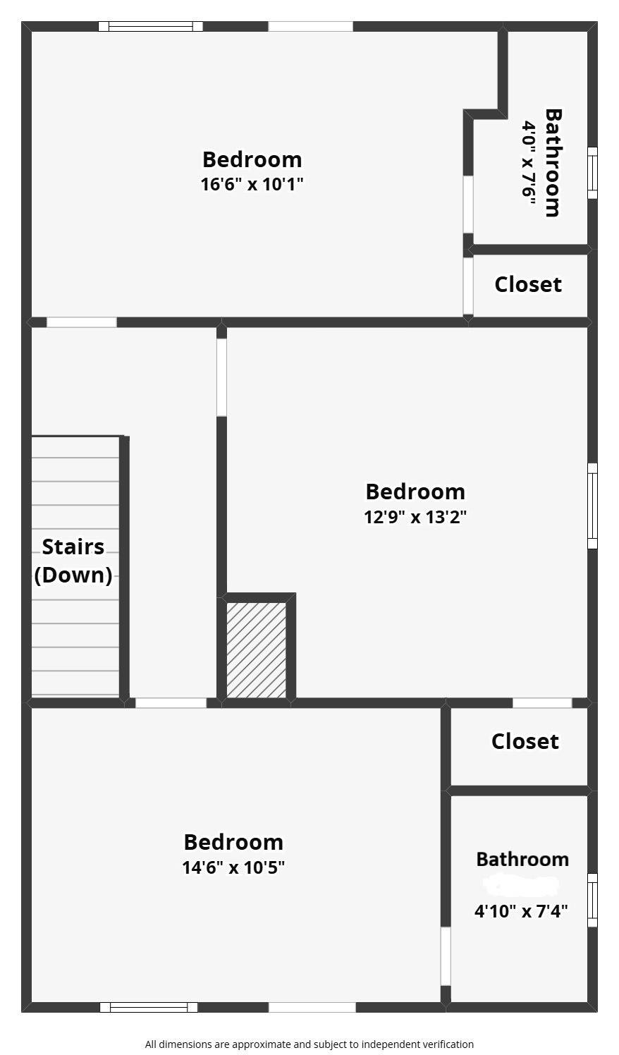 Surfside Beach, TX 77541,617 Wave CT