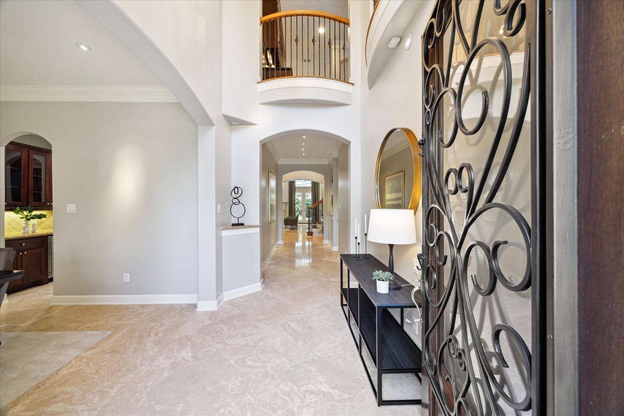 Houston, TX 77006,1522 Nevada ST