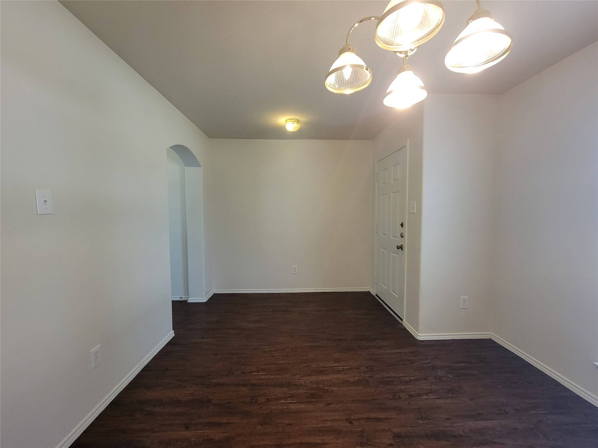 Katy, TX 77493,2410 Lakecrest Village CT