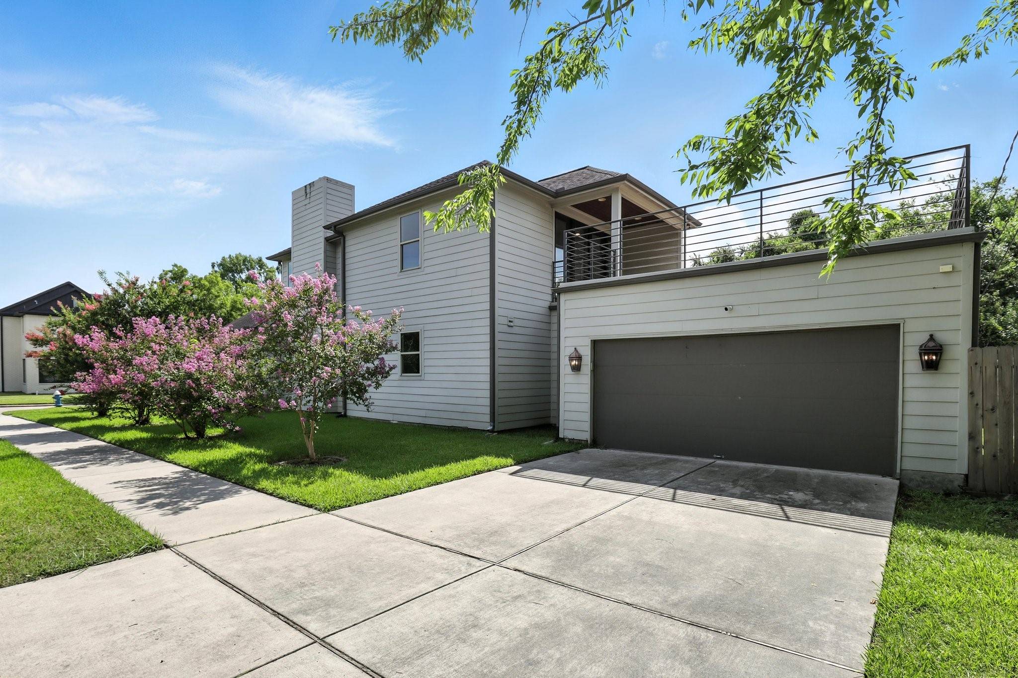 Houston, TX 77021,3202 Ozark ST