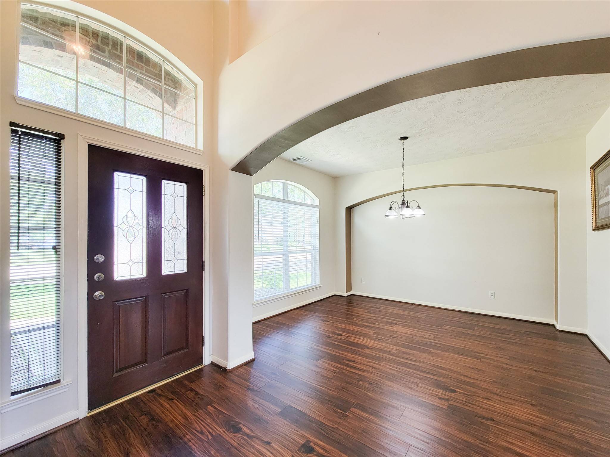 Sugar Land, TX 77479,2326 Summer Wind DR