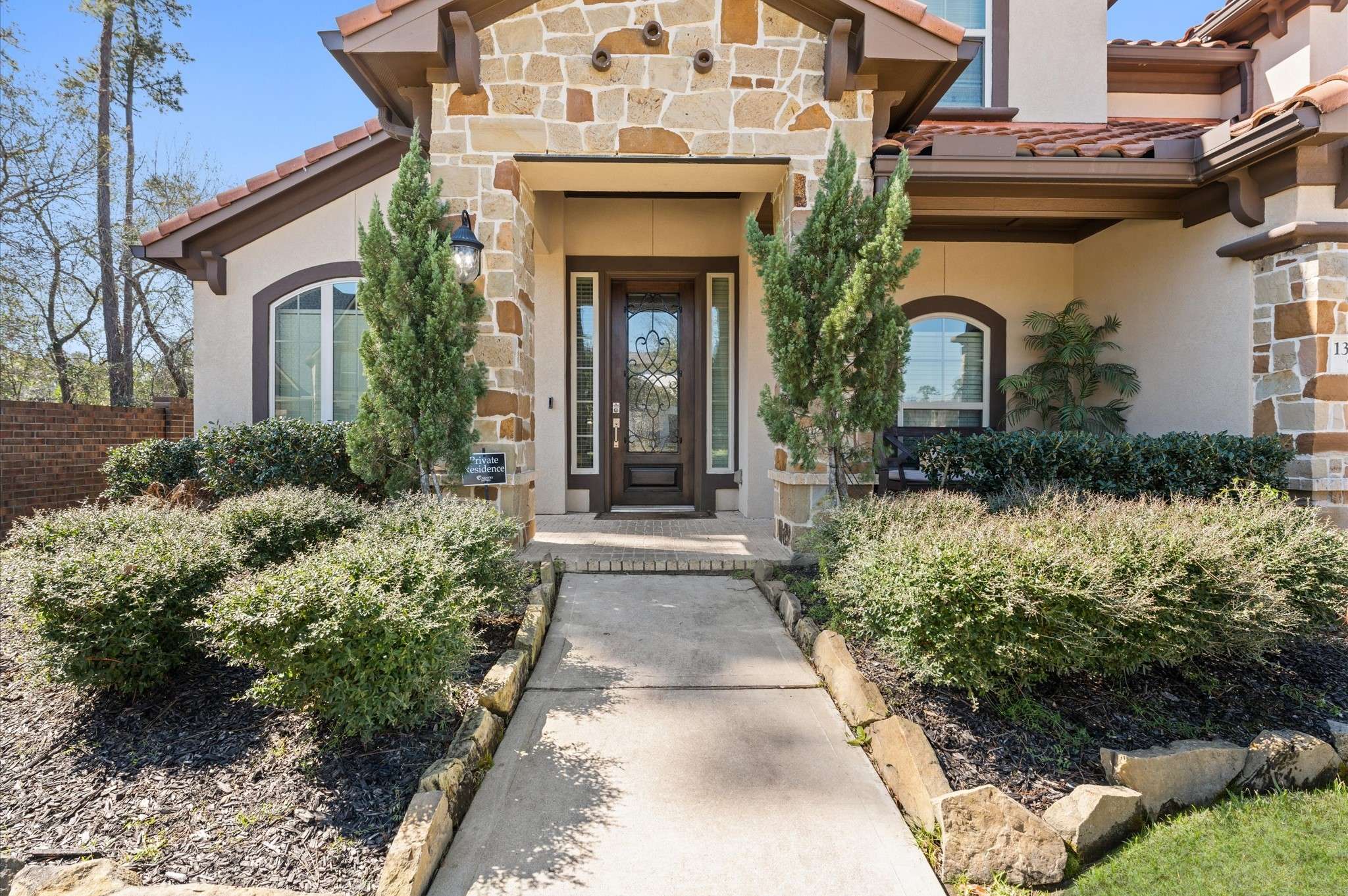 Cypress, TX 77429,13932 Barrow Cliff LN