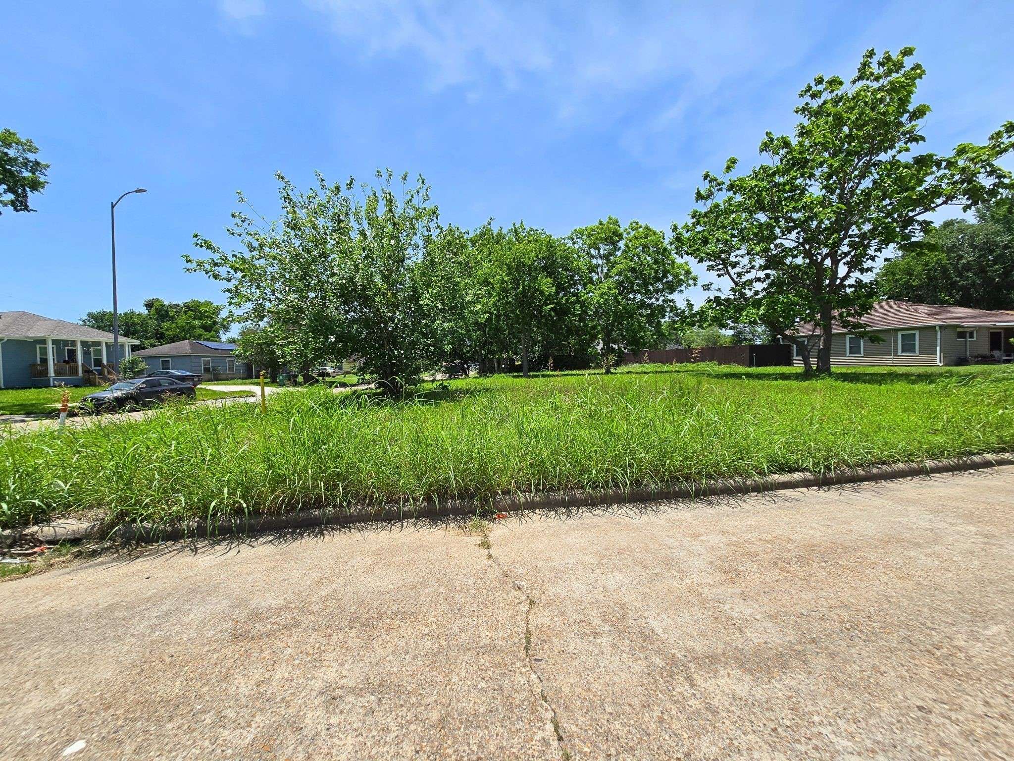 Houston, TX 77033,9226 Faircroft DR