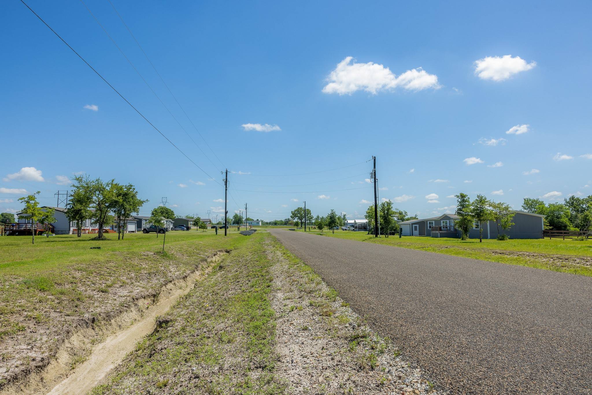 Bedias, TX 77831,6781 Atakapan Trail