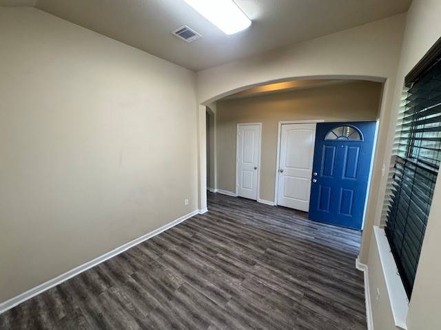 Magnolia, TX 77354,296 Country Crossing CIR
