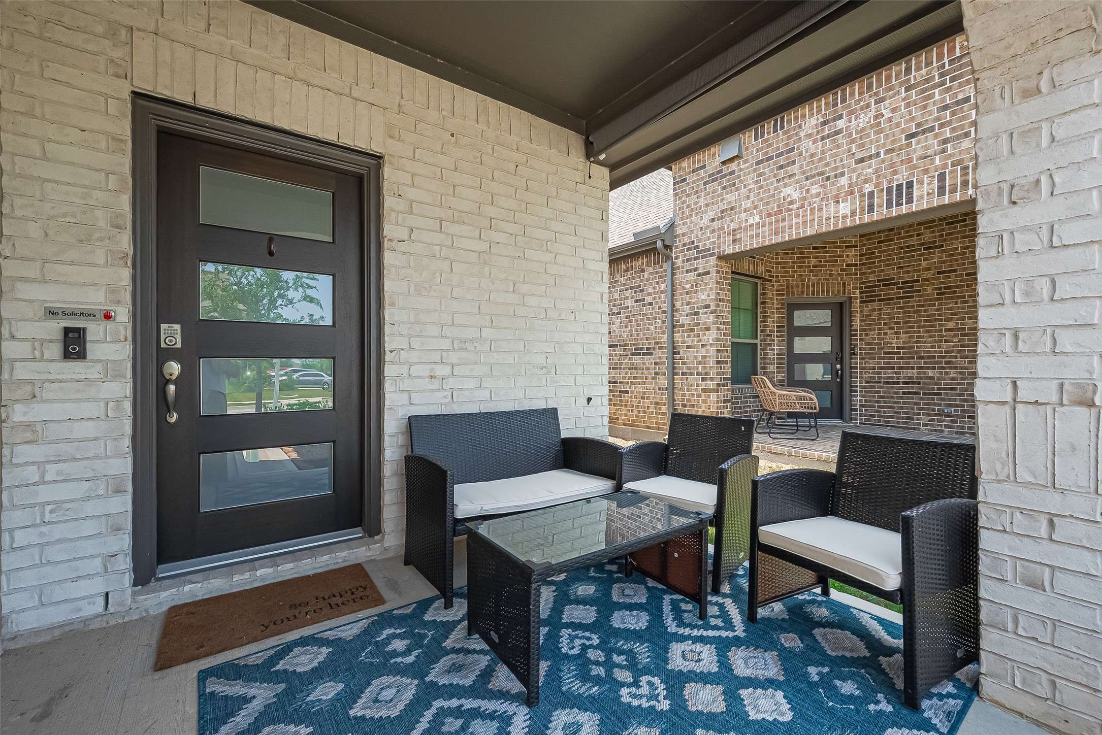 Katy, TX 77493,24227 Tallgrass Meadow TRL