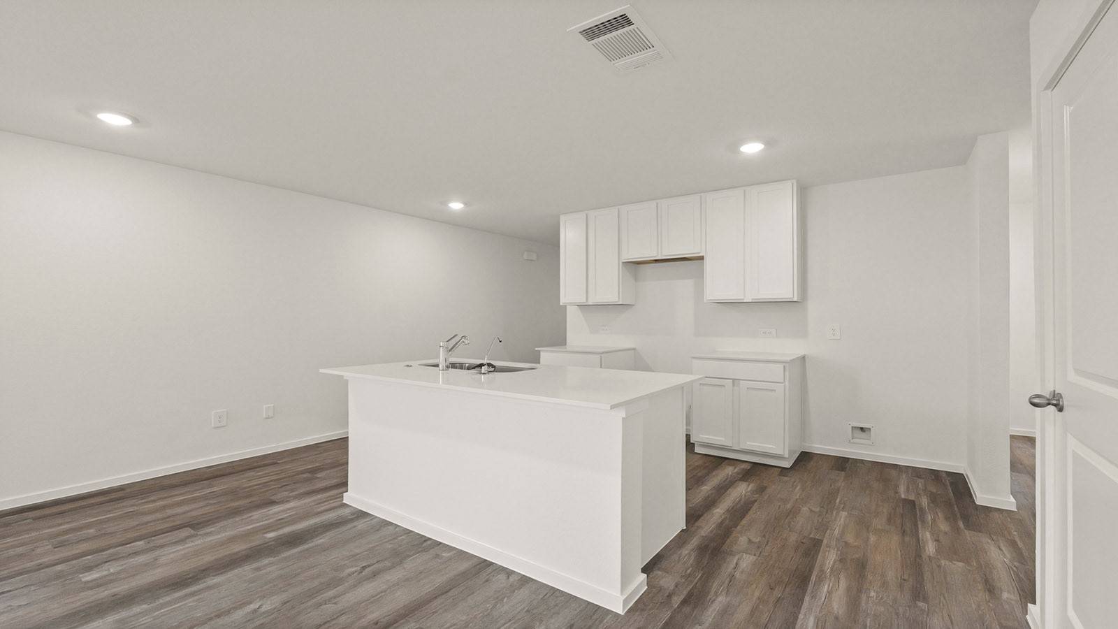 Splendora, TX 77372,23744 Patchouli Terrace DR