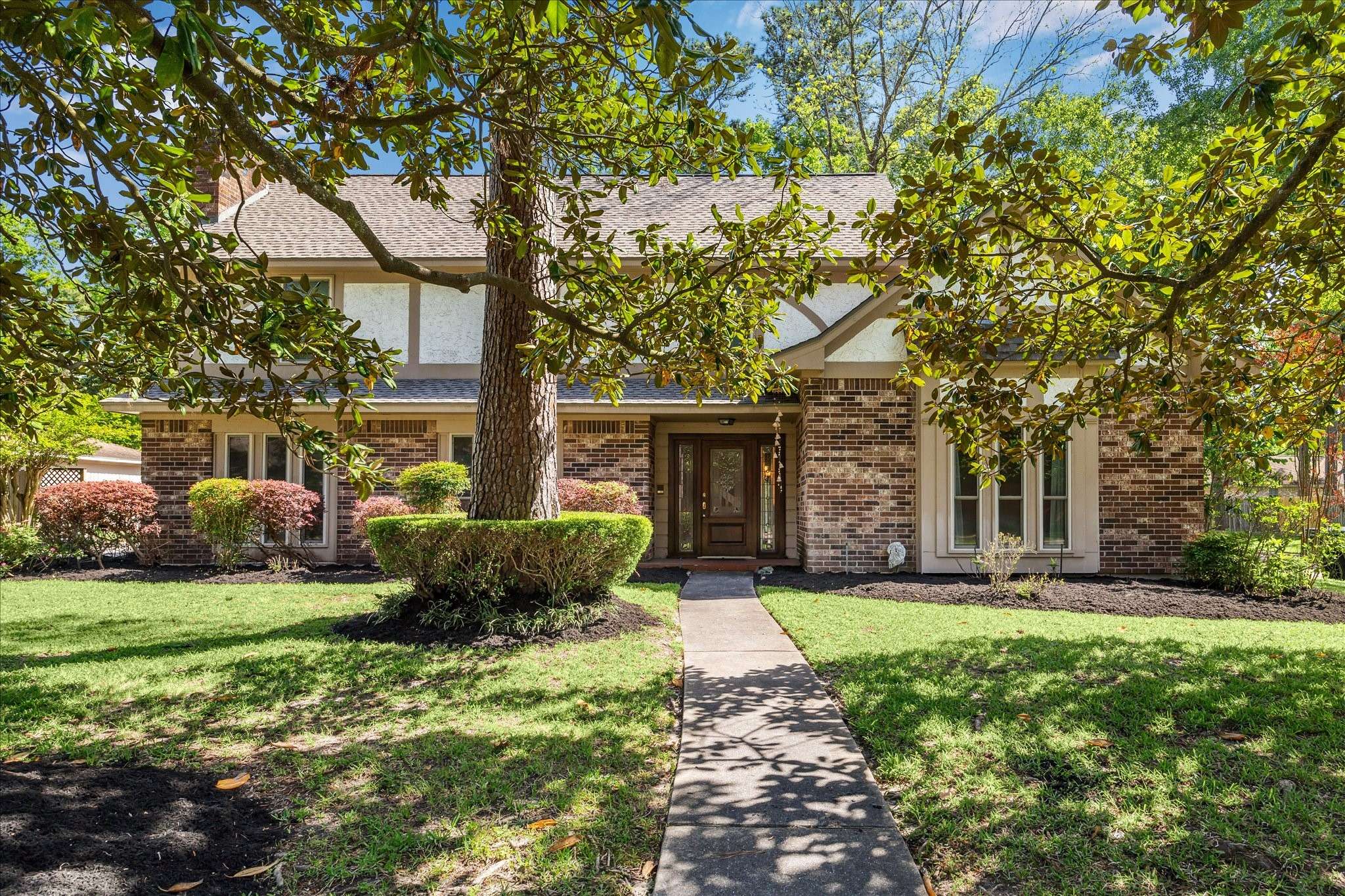 Kingwood, TX 77339,3102 Cedar Knolls DR