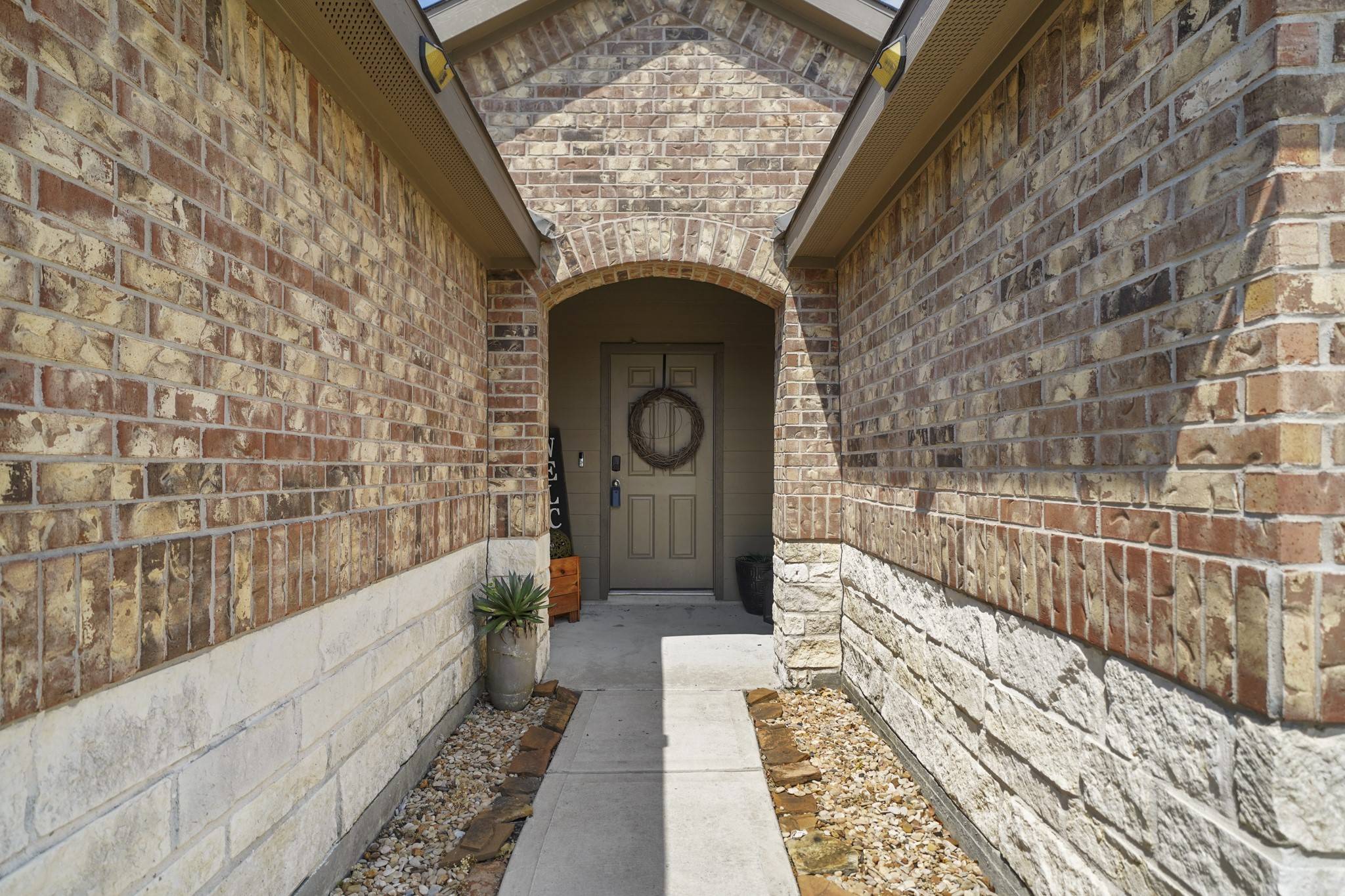 Baytown, TX 77521,3218 Specklebelly DR