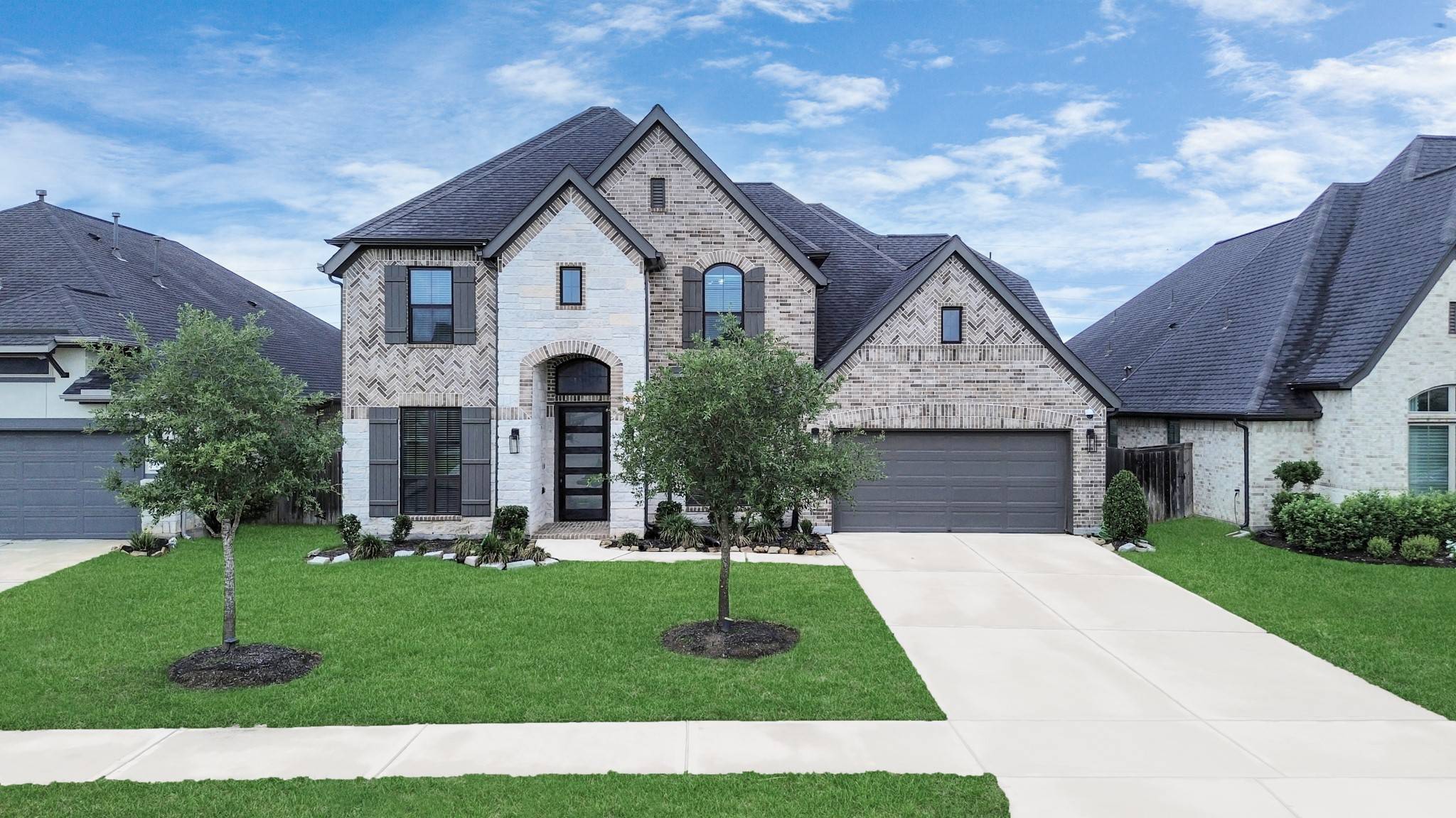 Katy, TX 77494,2035 Taylor Marie Trail