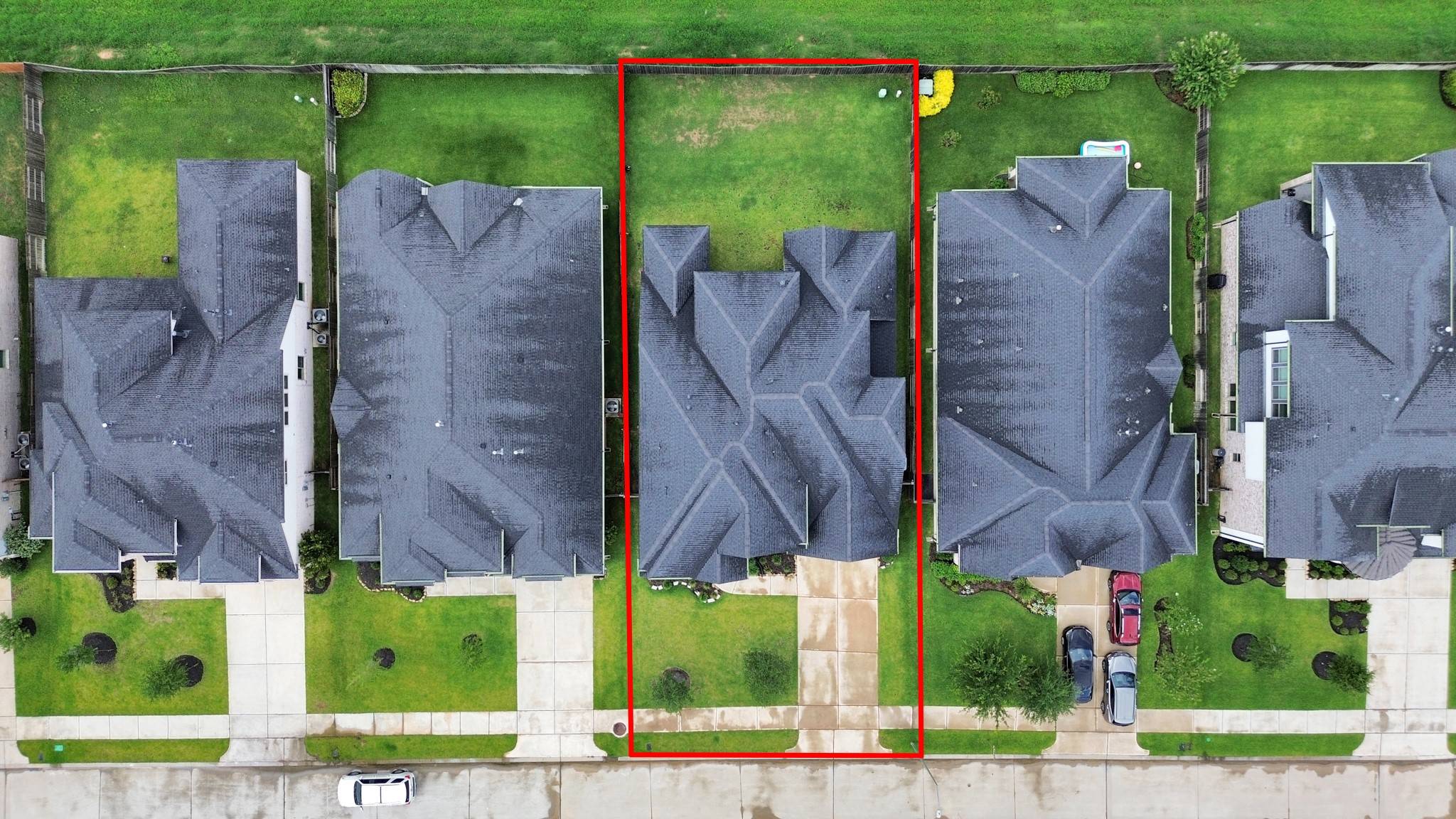 Katy, TX 77494,2035 Taylor Marie Trail