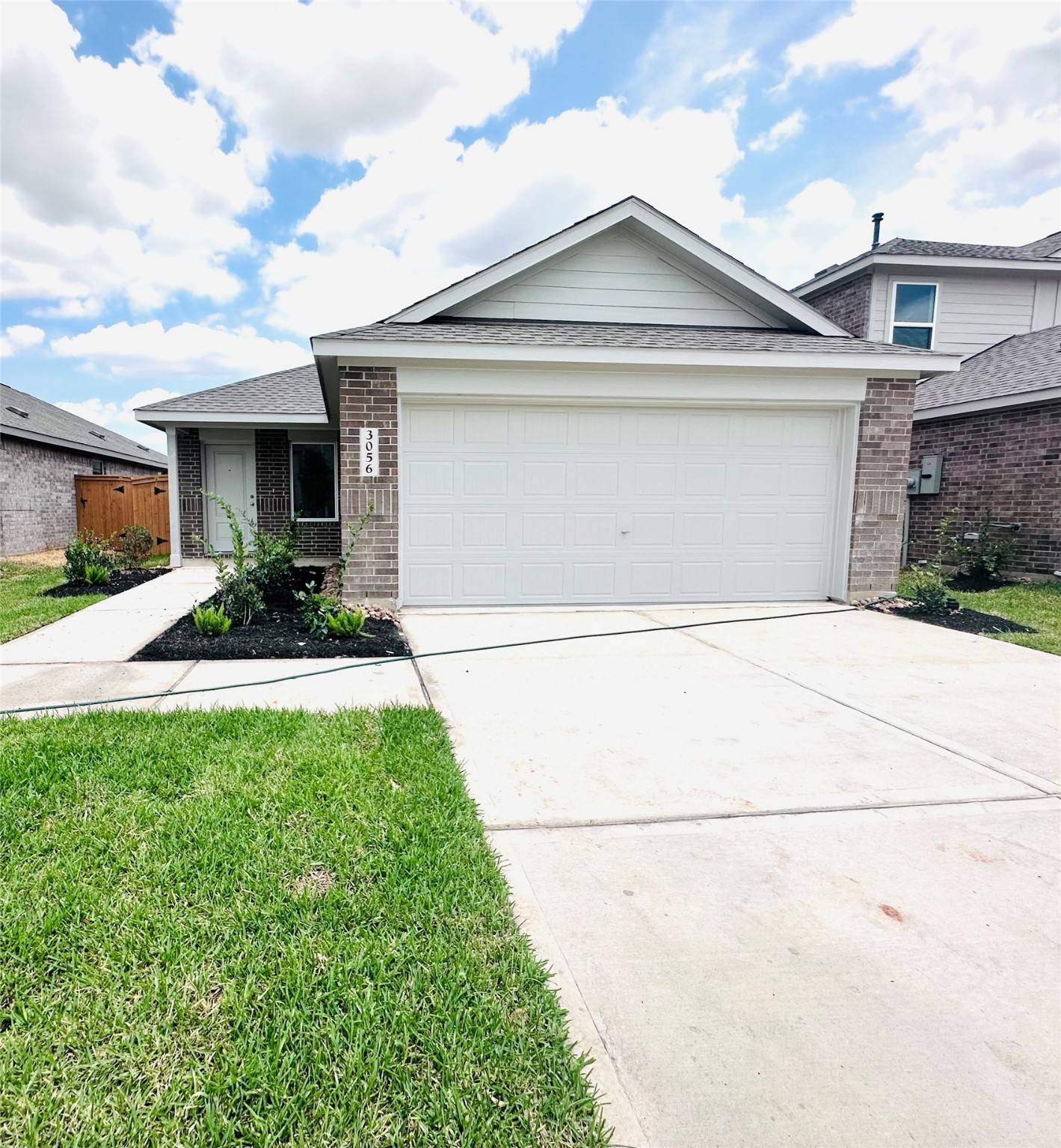 Katy, TX 77493,3056 Dawn Sound DR