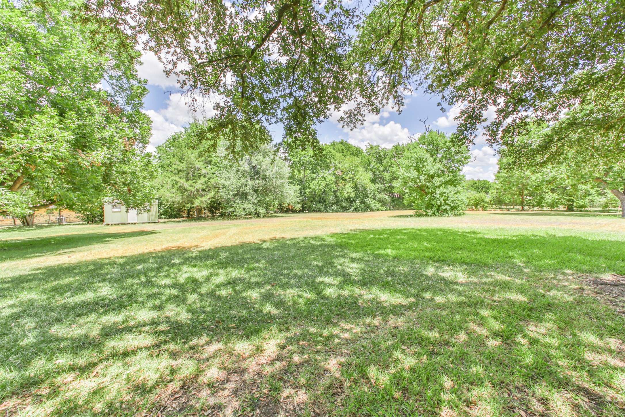 Brenham, TX 77833,TBD RIGGS