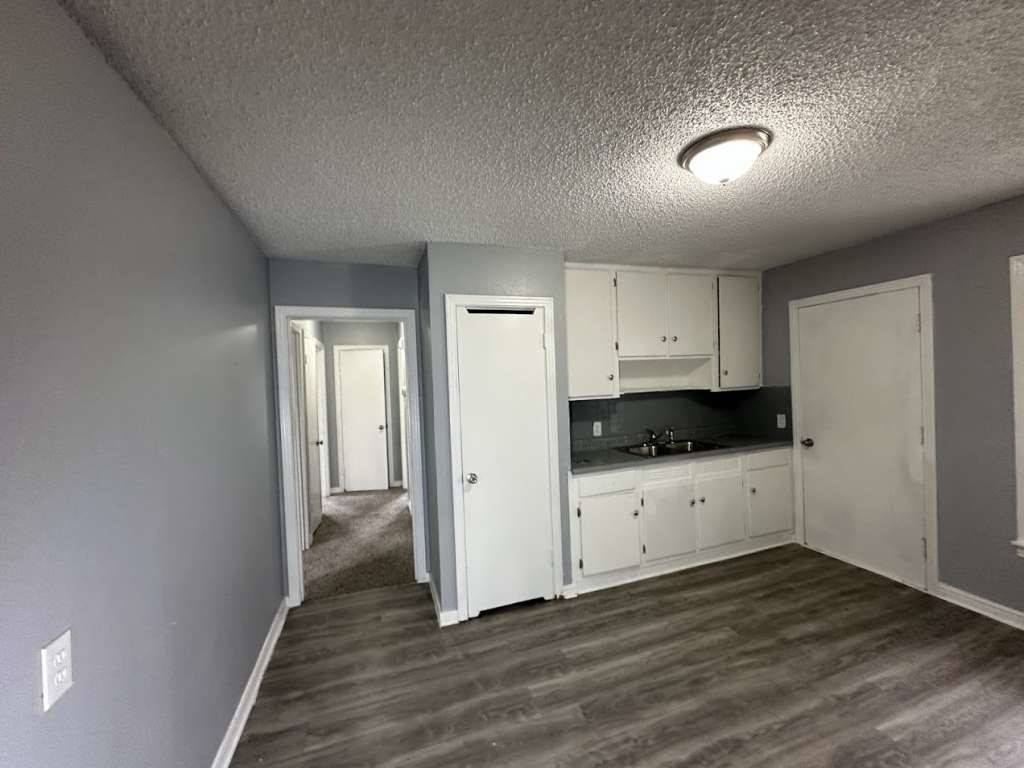 Wichita Falls, TX 76301,2403 Wedgewood AVE