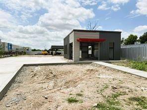 Houston, TX 77093,1908 Little York RD