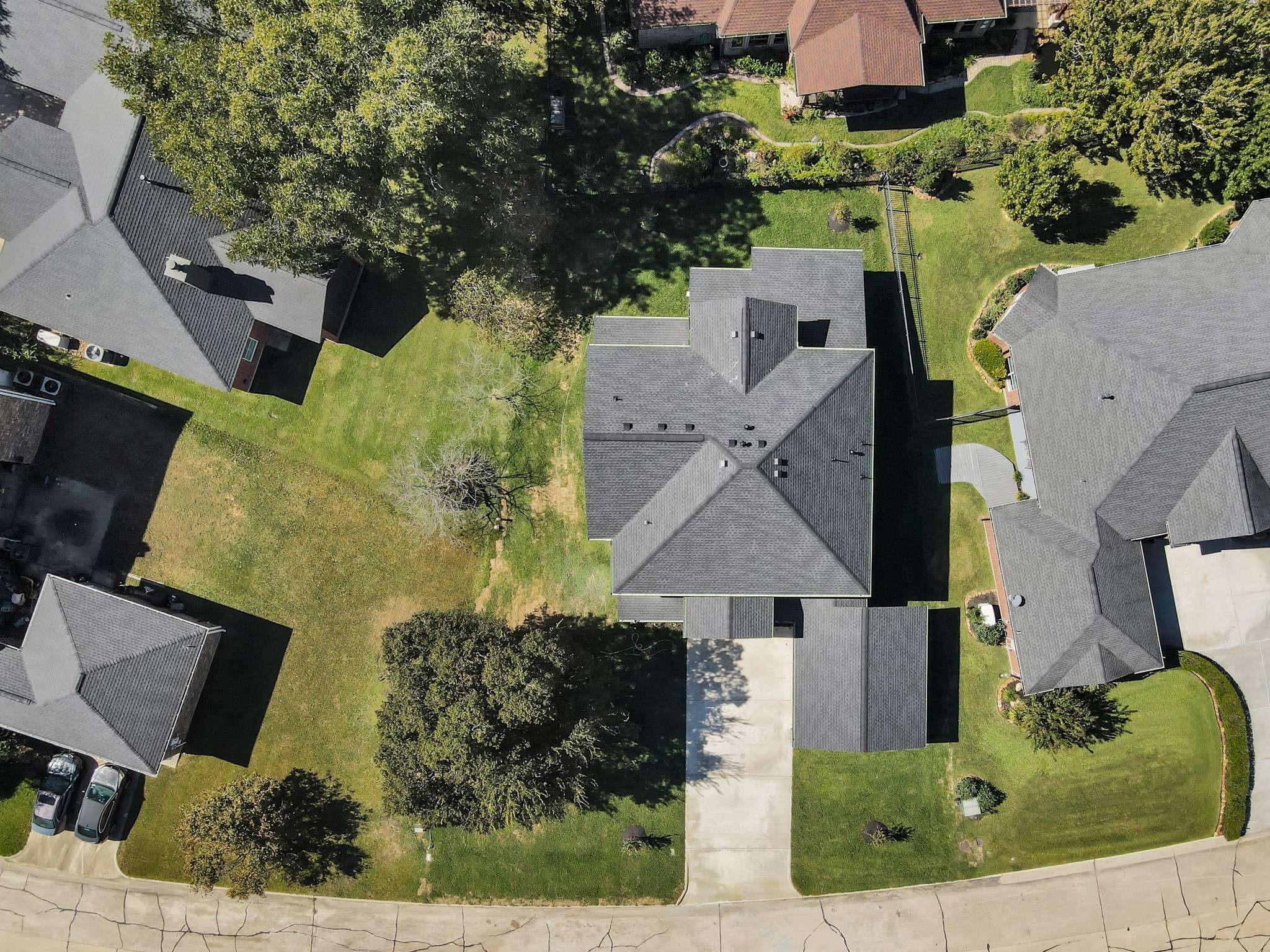 Montgomery, TX 77356,49 Winterhaven LN