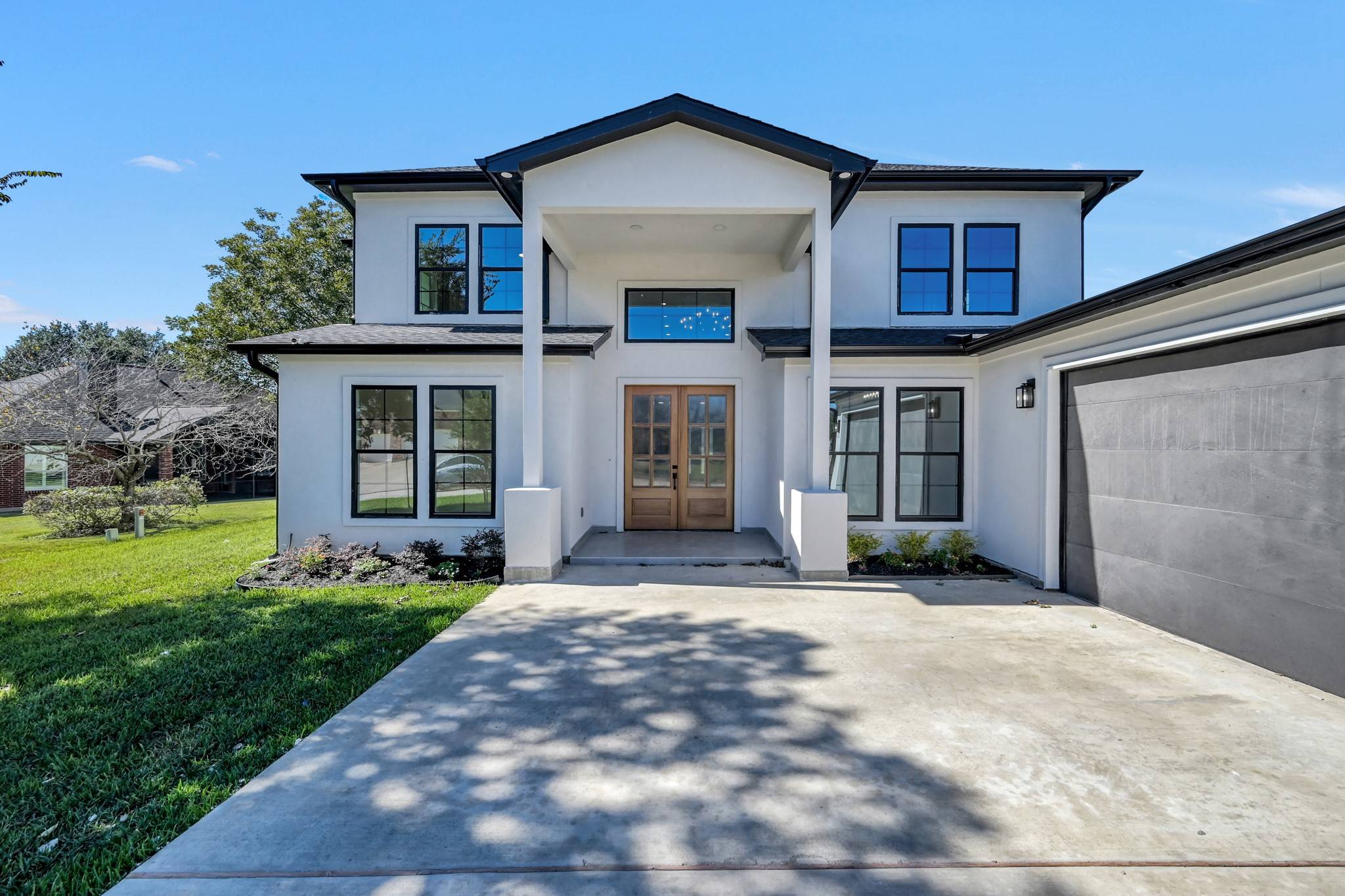 Montgomery, TX 77356,49 Winterhaven LN