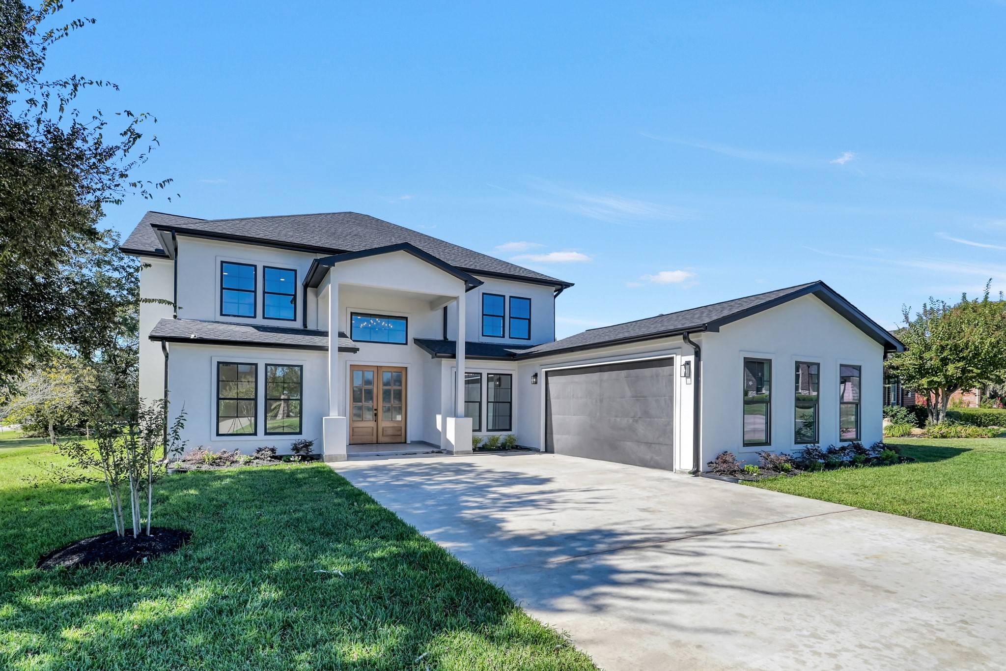 Montgomery, TX 77356,49 Winterhaven LN