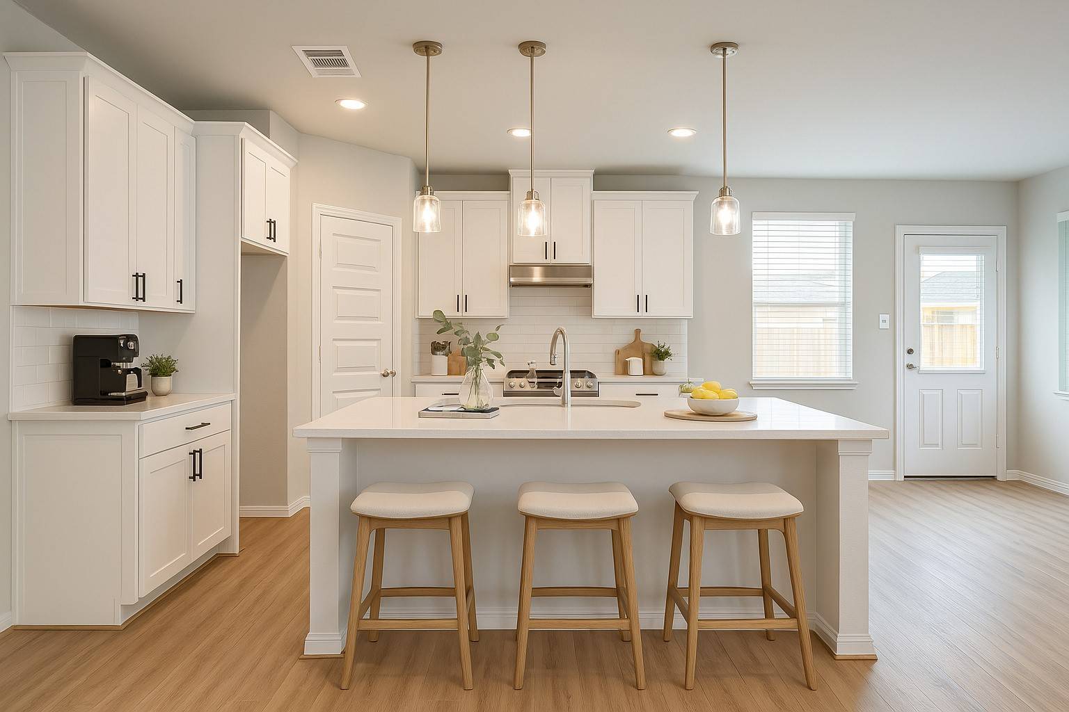 Houston, TX 77090,14979 Eagle Feather DR
