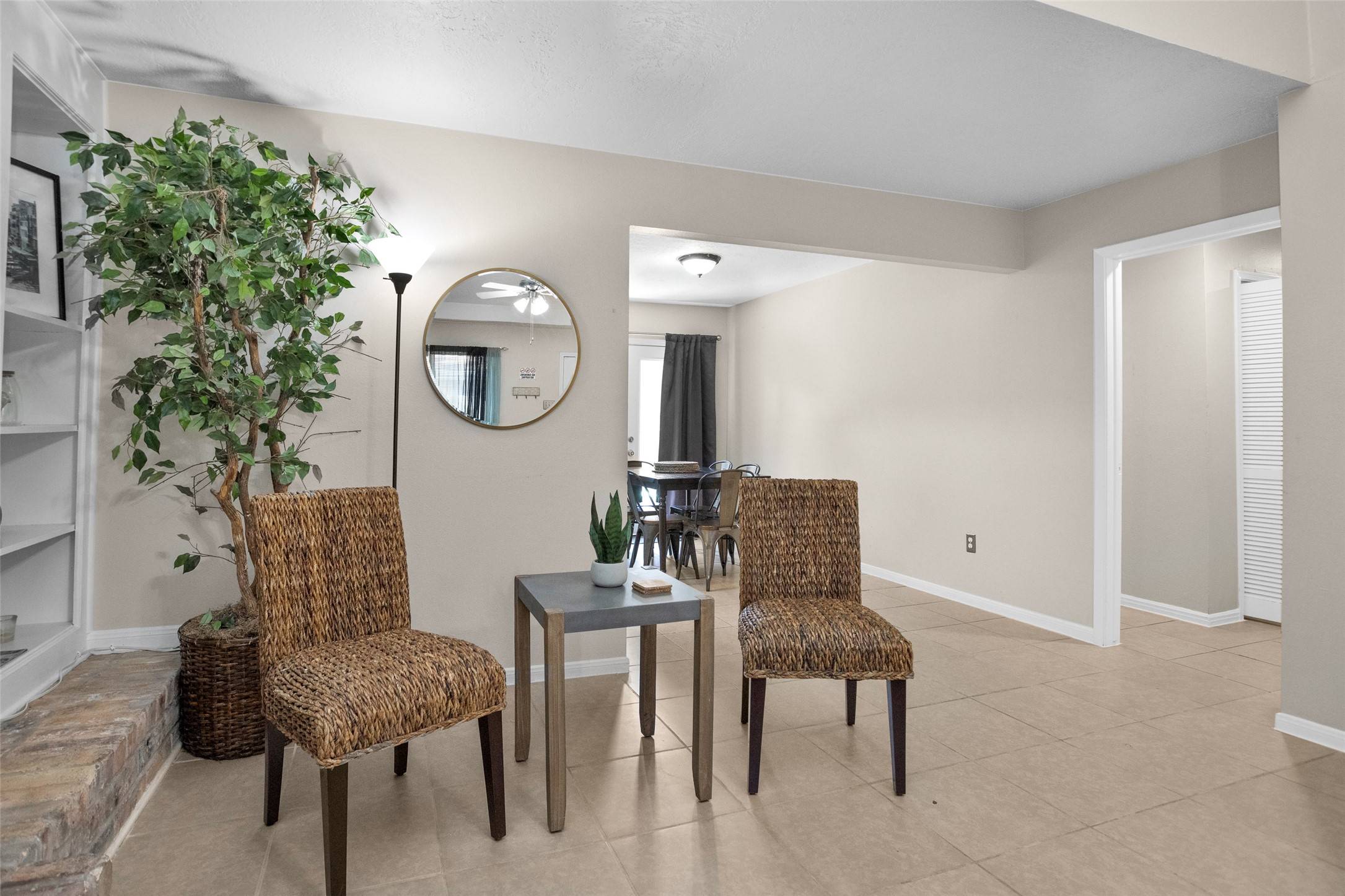 Houston, TX 77080,4006 Blalock Rd #A