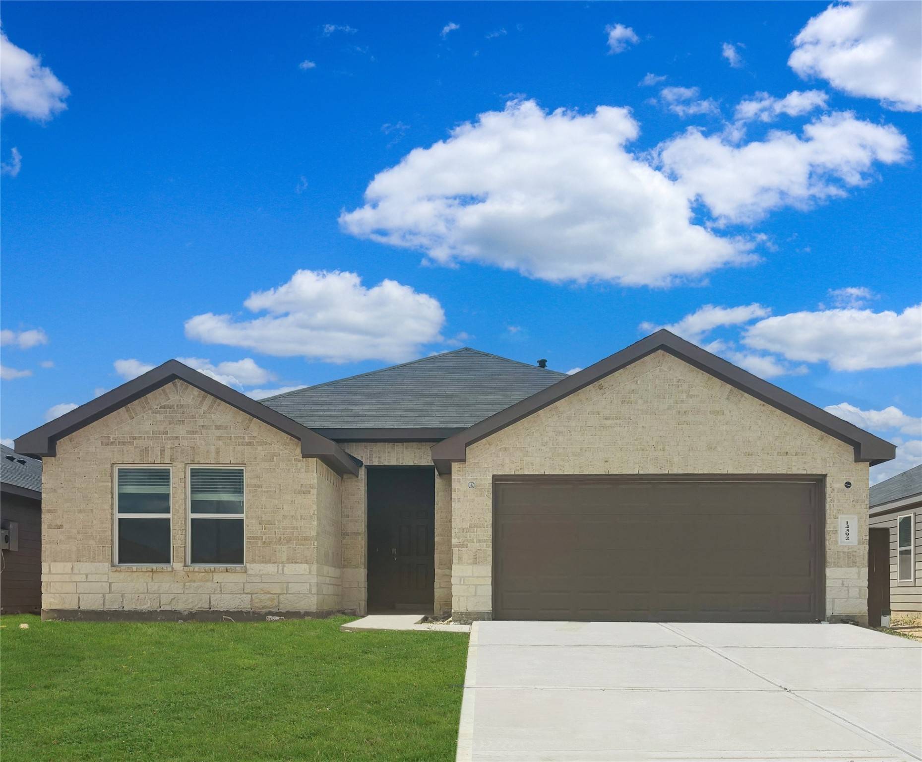 Splendora, TX 77372,14392 Oceanblue WAY