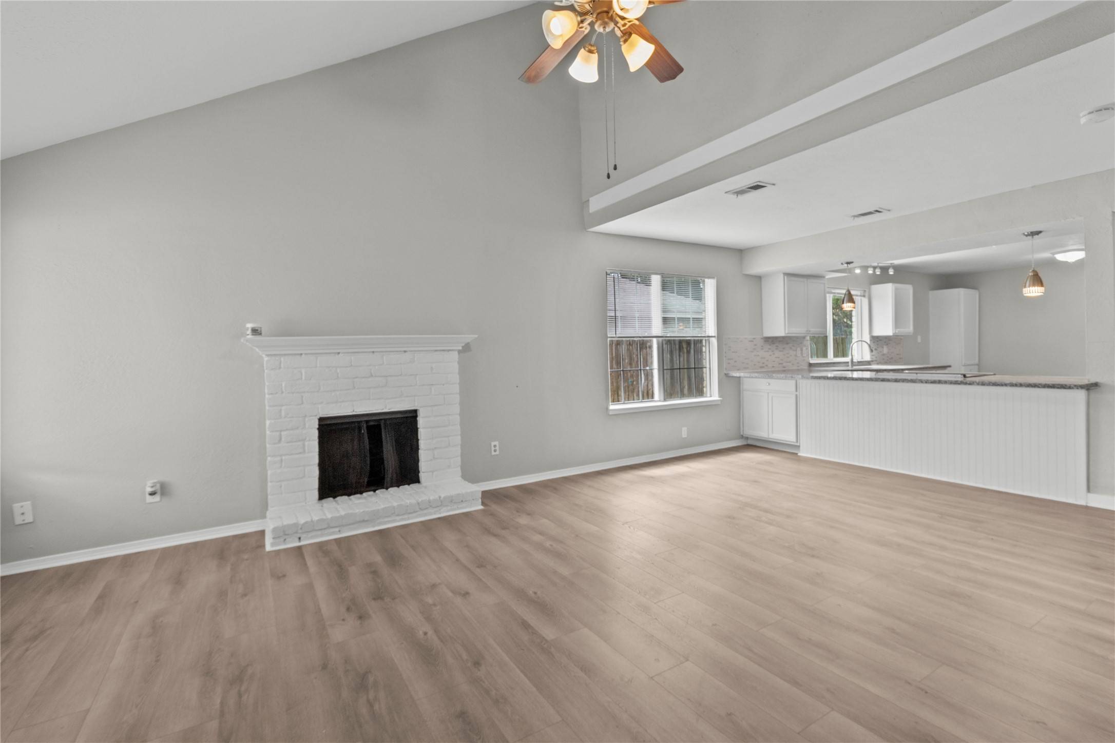 Katy, TX 77449,22706 Braken Carter LN