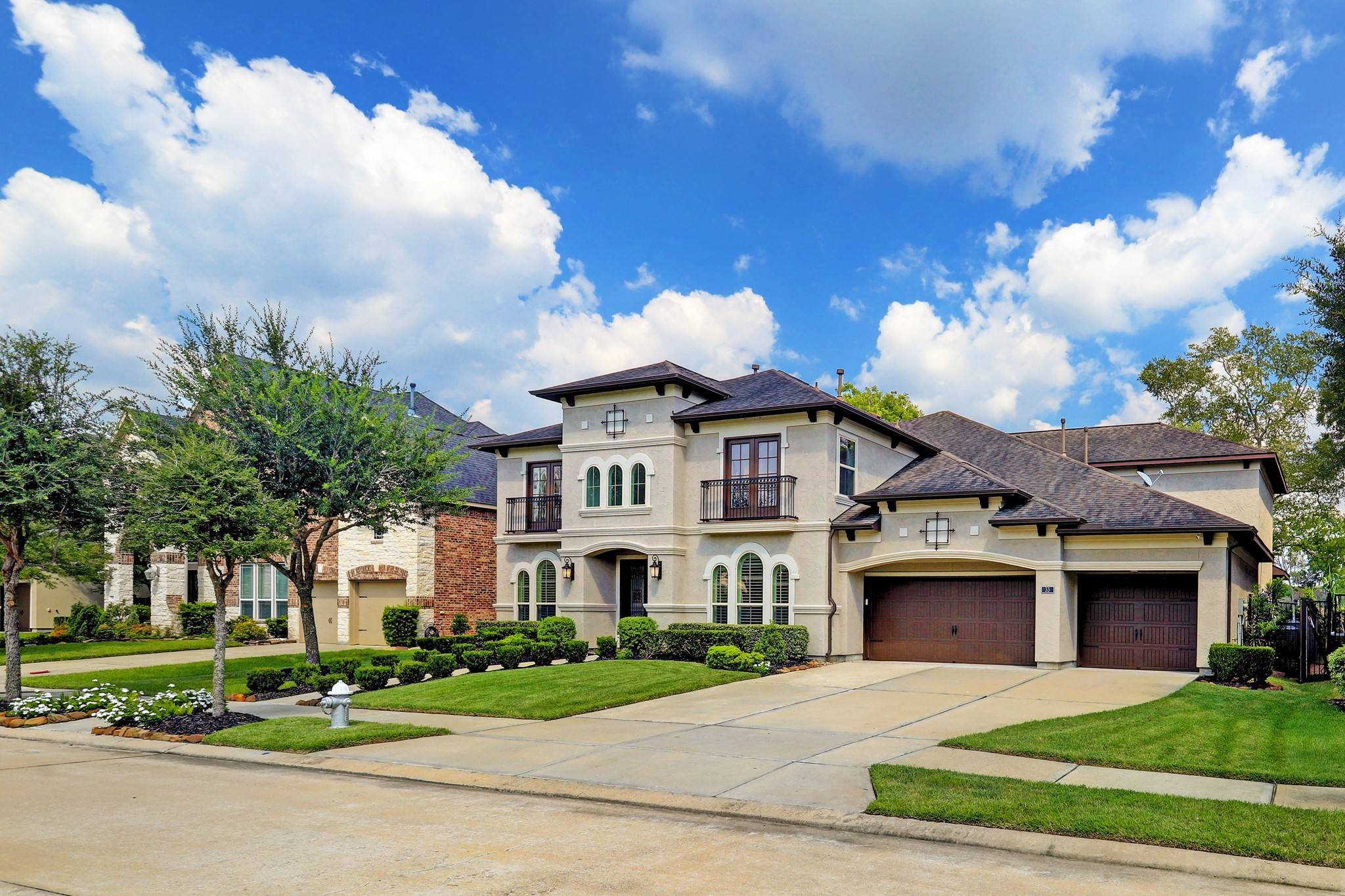 Missouri City, TX 77459,33 Rimina Way DR