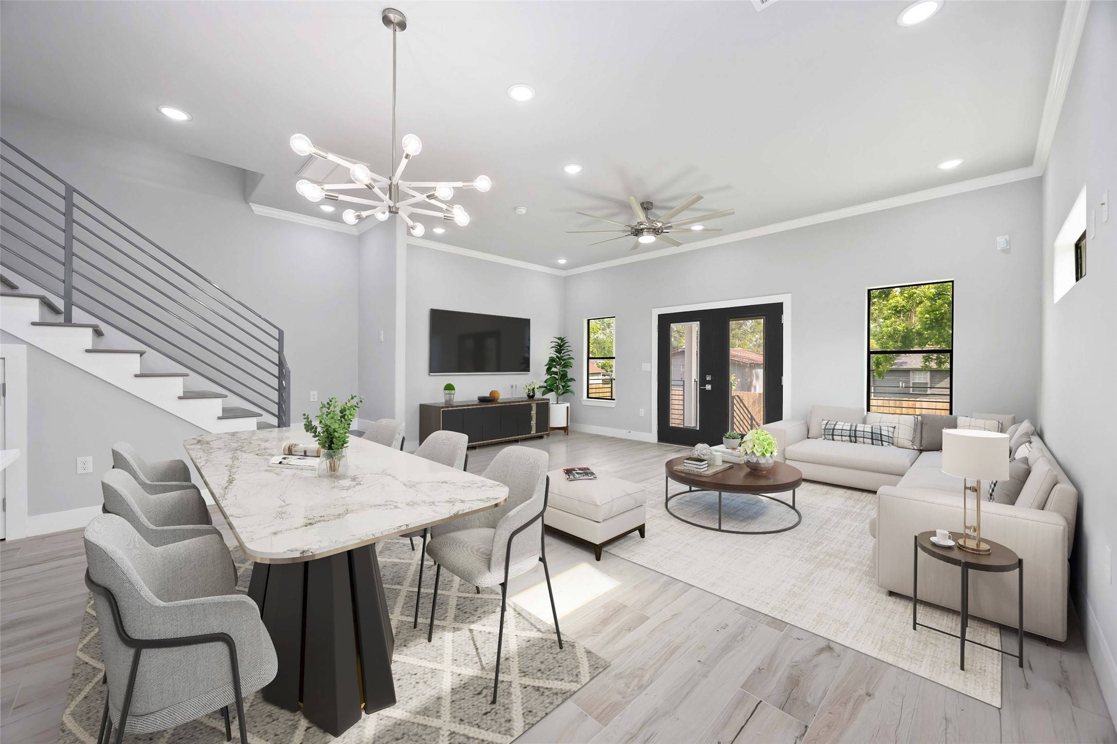 Houston, TX 77026,3319 COAL ST