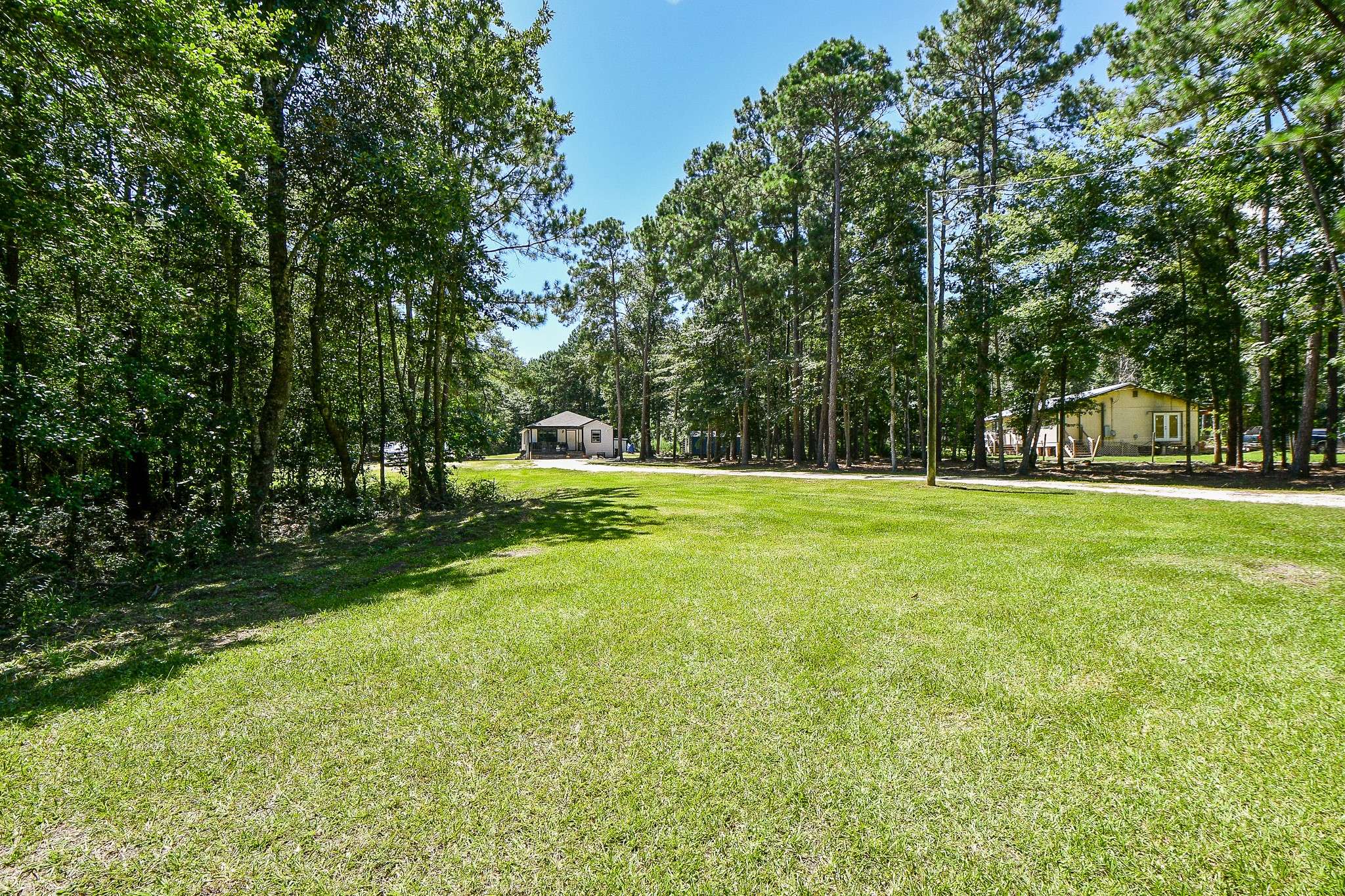 Cleveland, TX 77328,180 Maurine LN