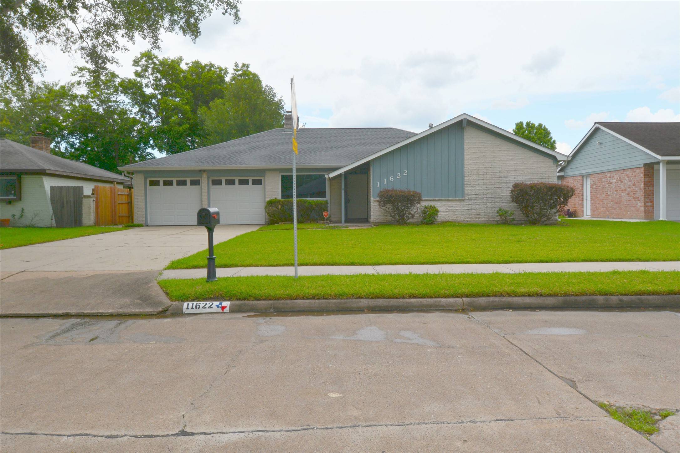 Meadows Place, TX 77477,11622 Brighton LN