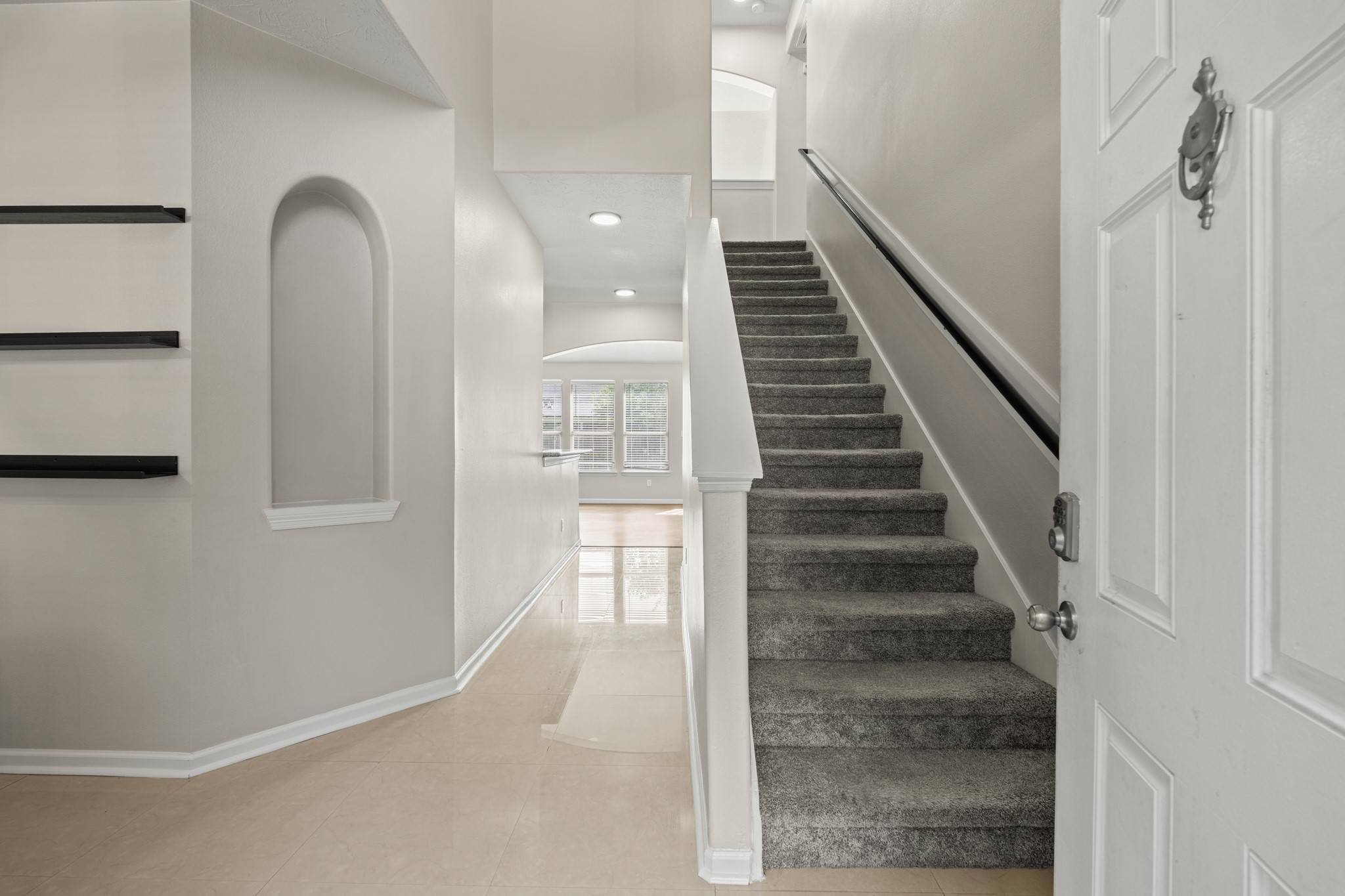 Katy, TX 77449,5114 Westwood Pines DR