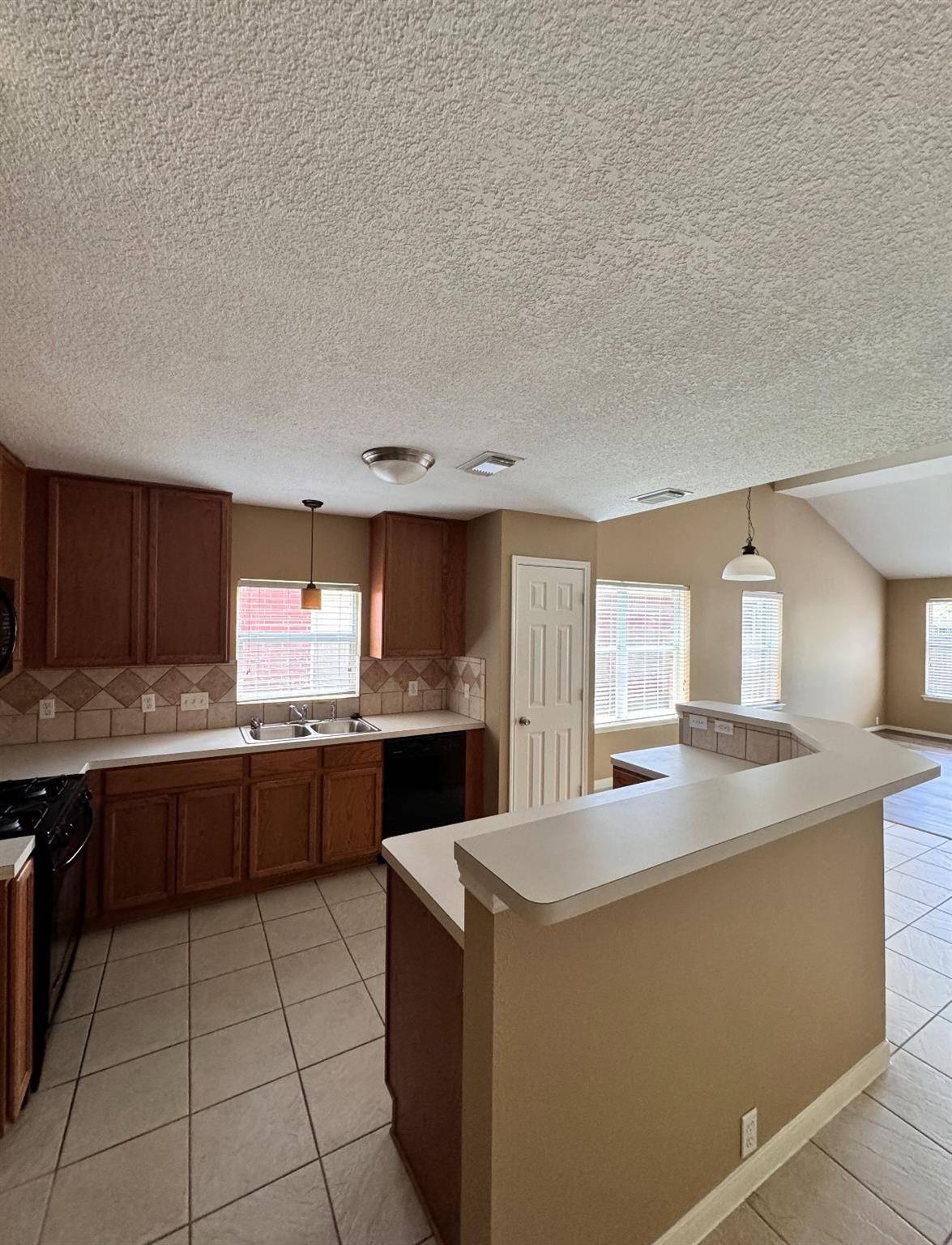 Houston, TX 77095,17435 Prospect Meadows DR