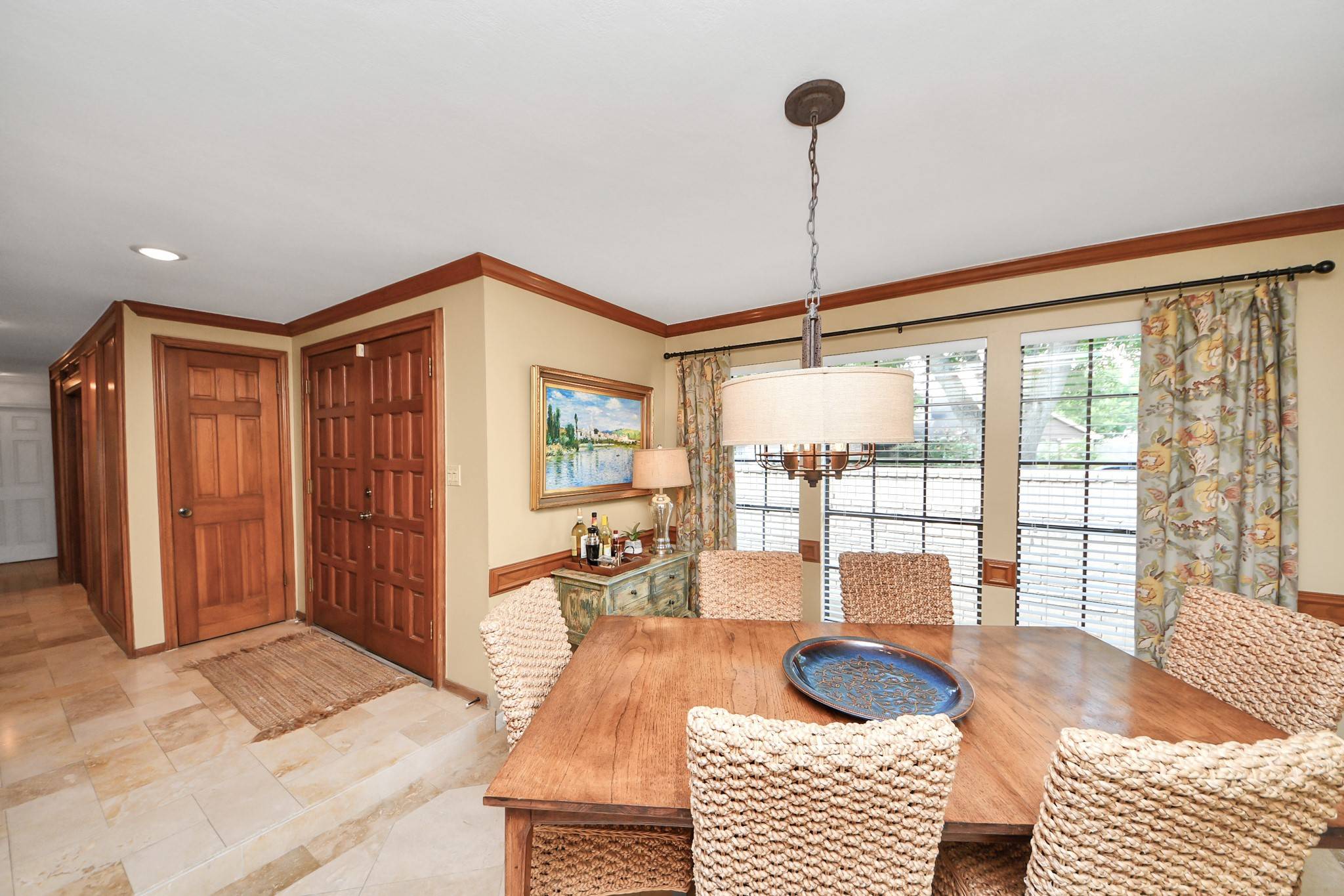 Richmond, TX 77406,1602 Rock Fence DR