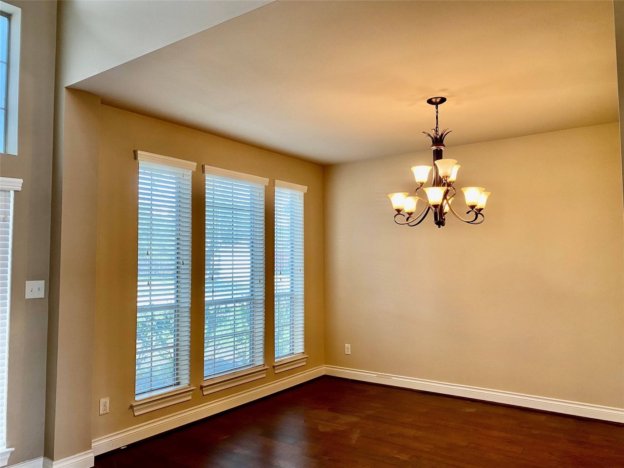Richmond, TX 77406,25503 Lockspur DR