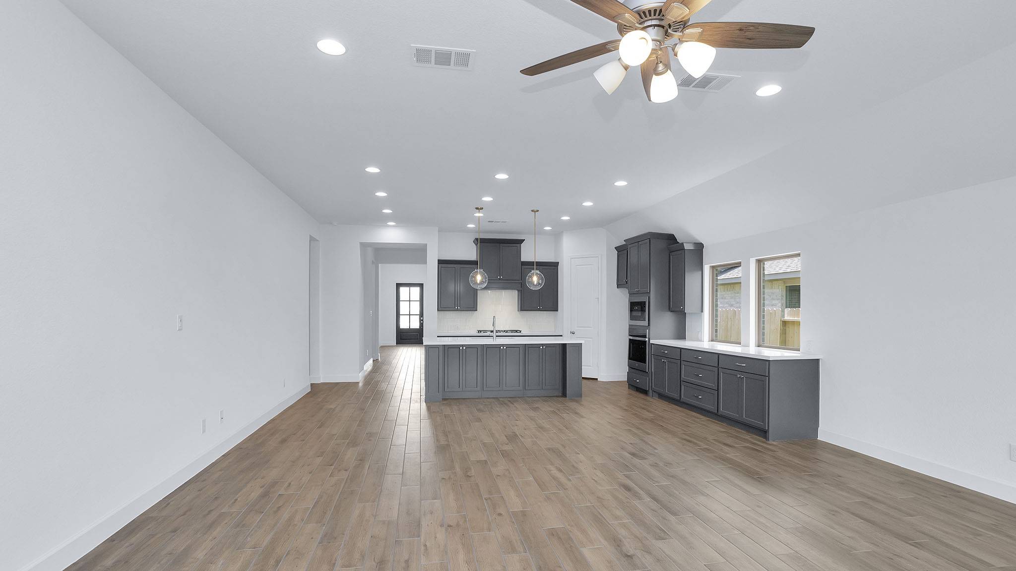 Conroe, TX 77304,1132 Beals Creek ST